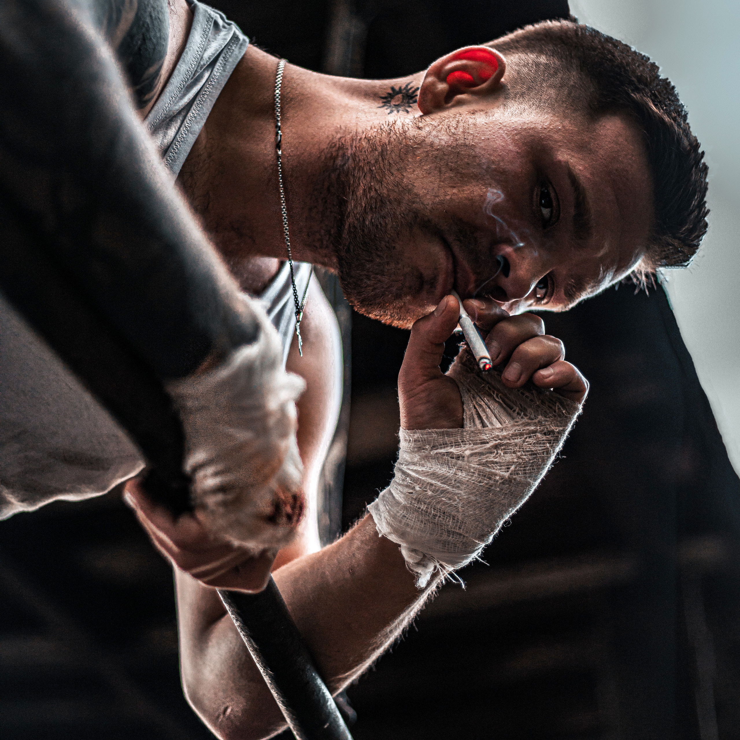 Страница с отзывами на сайте фотографа Назаров Роман. Бизнес фотограф Ижевск — Назаров Роман