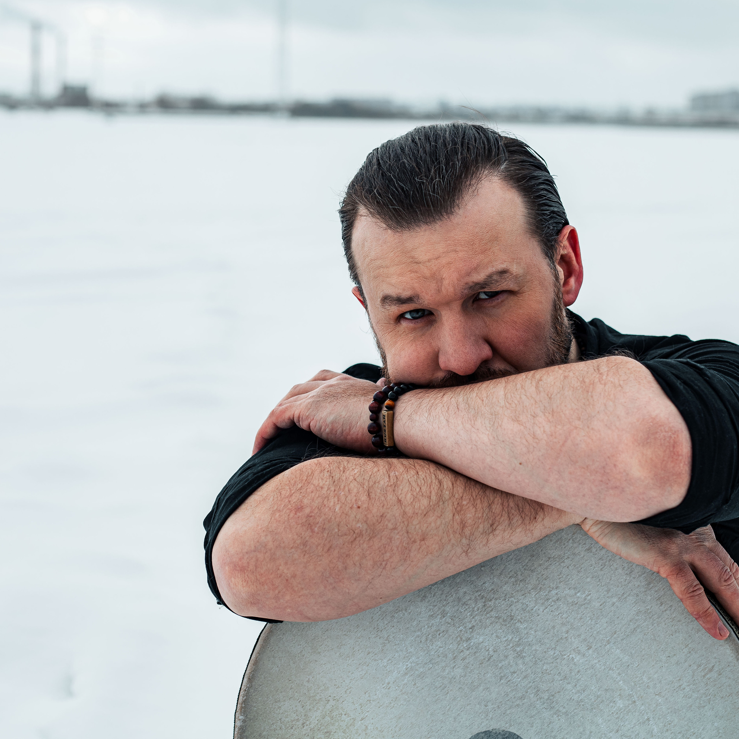 Страница с отзывами на сайте фотографа Назаров Роман. Бизнес фотограф Ижевск — Назаров Роман