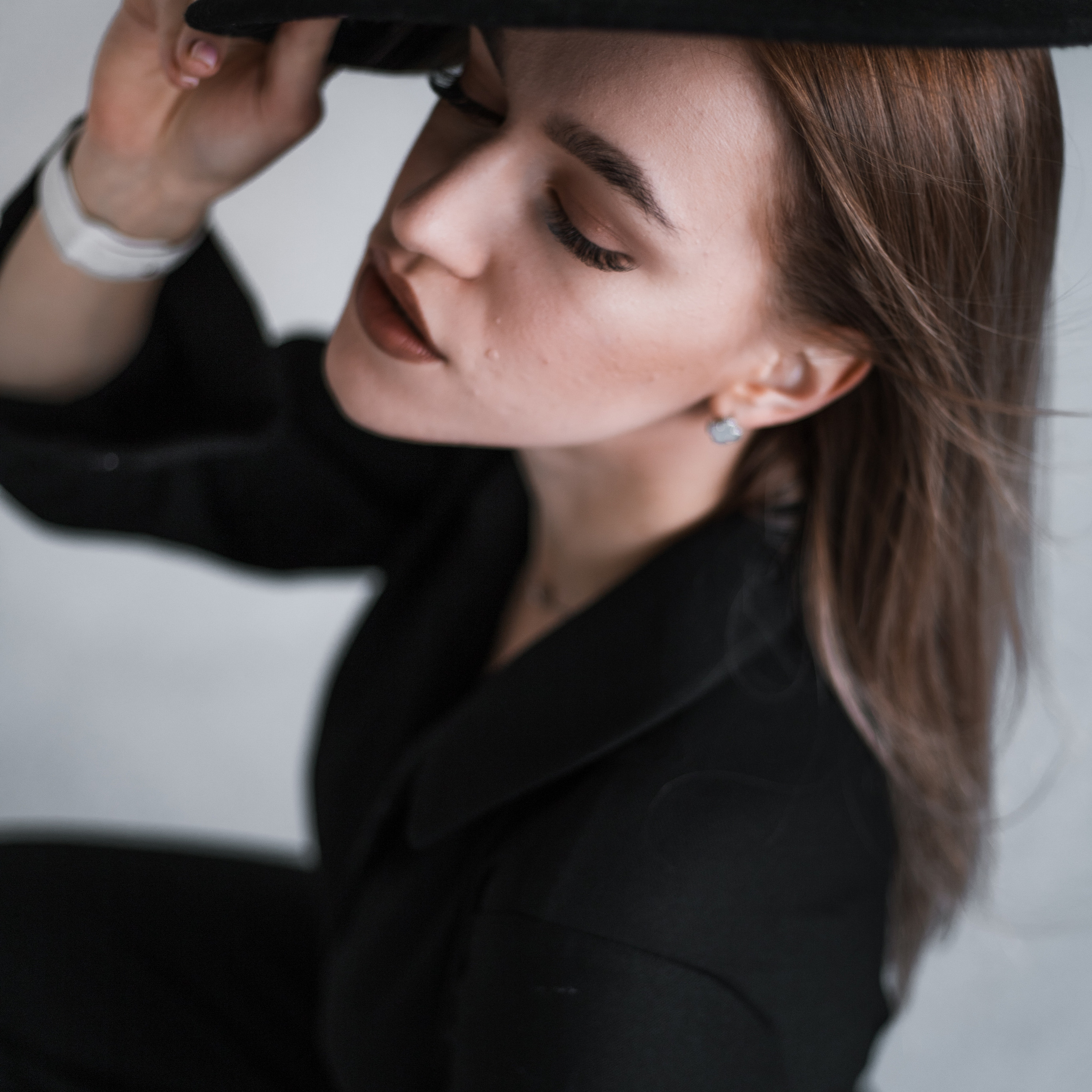 Страница с отзывами на сайте фотографа Назаров Роман. Бизнес фотограф Ижевск — Назаров Роман