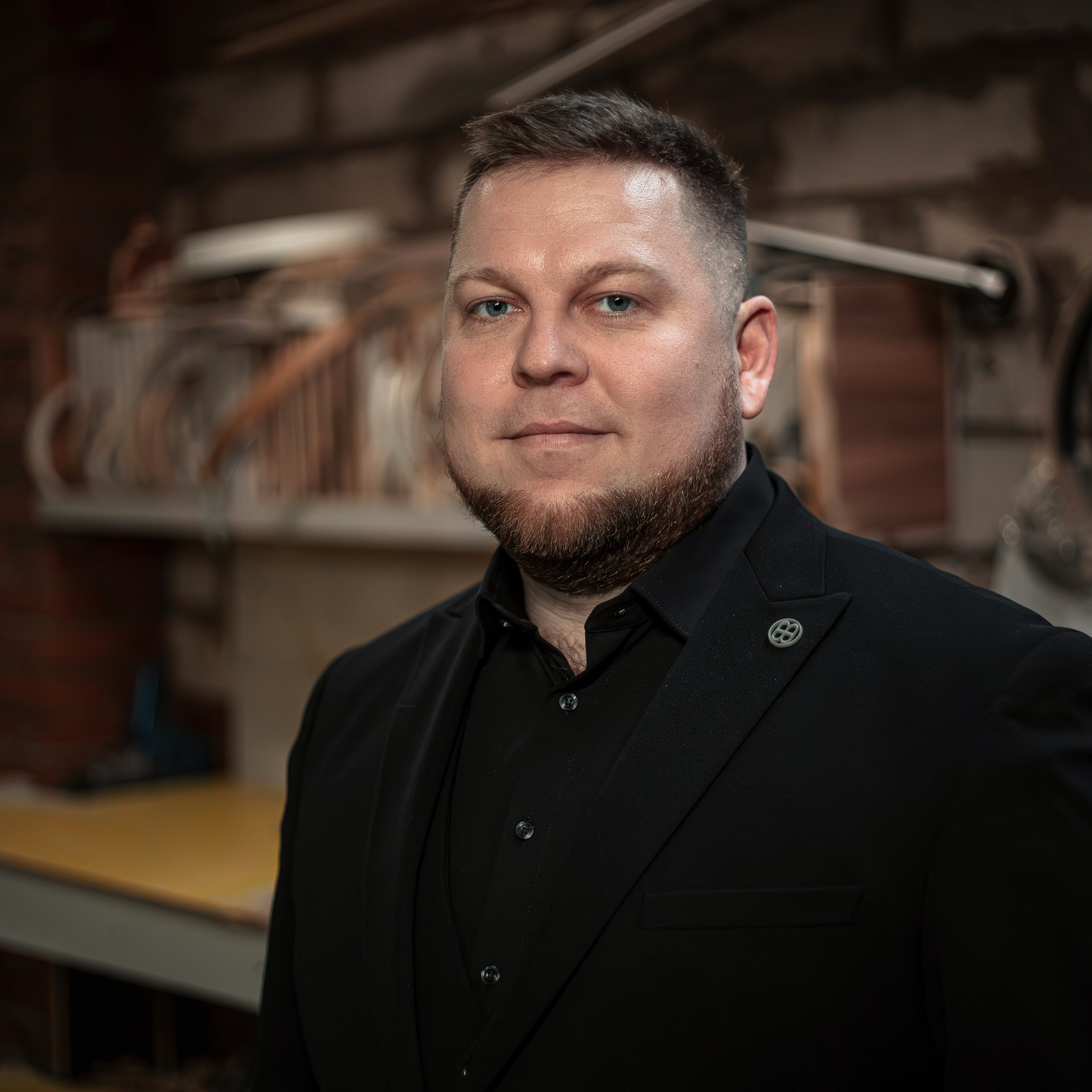 Страница с отзывами на сайте фотографа Назаров Роман. Бизнес фотограф Ижевск — Назаров Роман