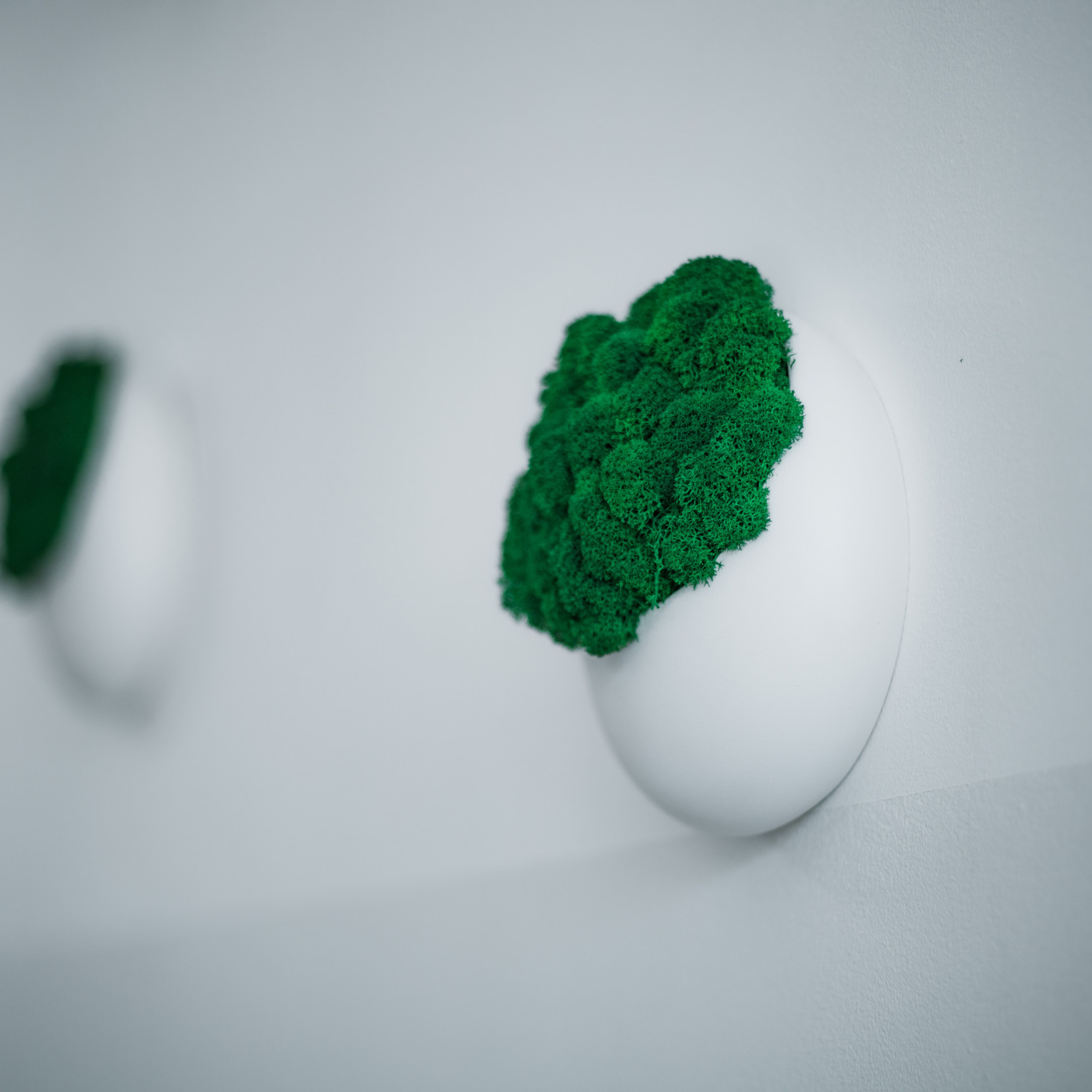 Страница с отзывами на сайте фотографа Назаров Роман. Бизнес фотограф Ижевск — Назаров Роман