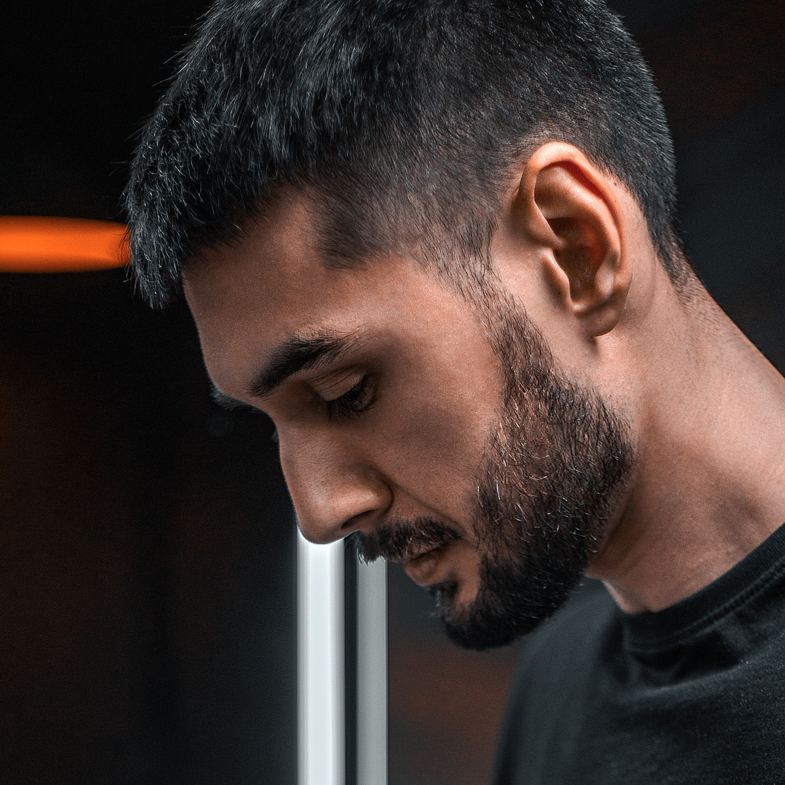 Страница с отзывами на сайте фотографа Назаров Роман. Бизнес фотограф Ижевск — Назаров Роман