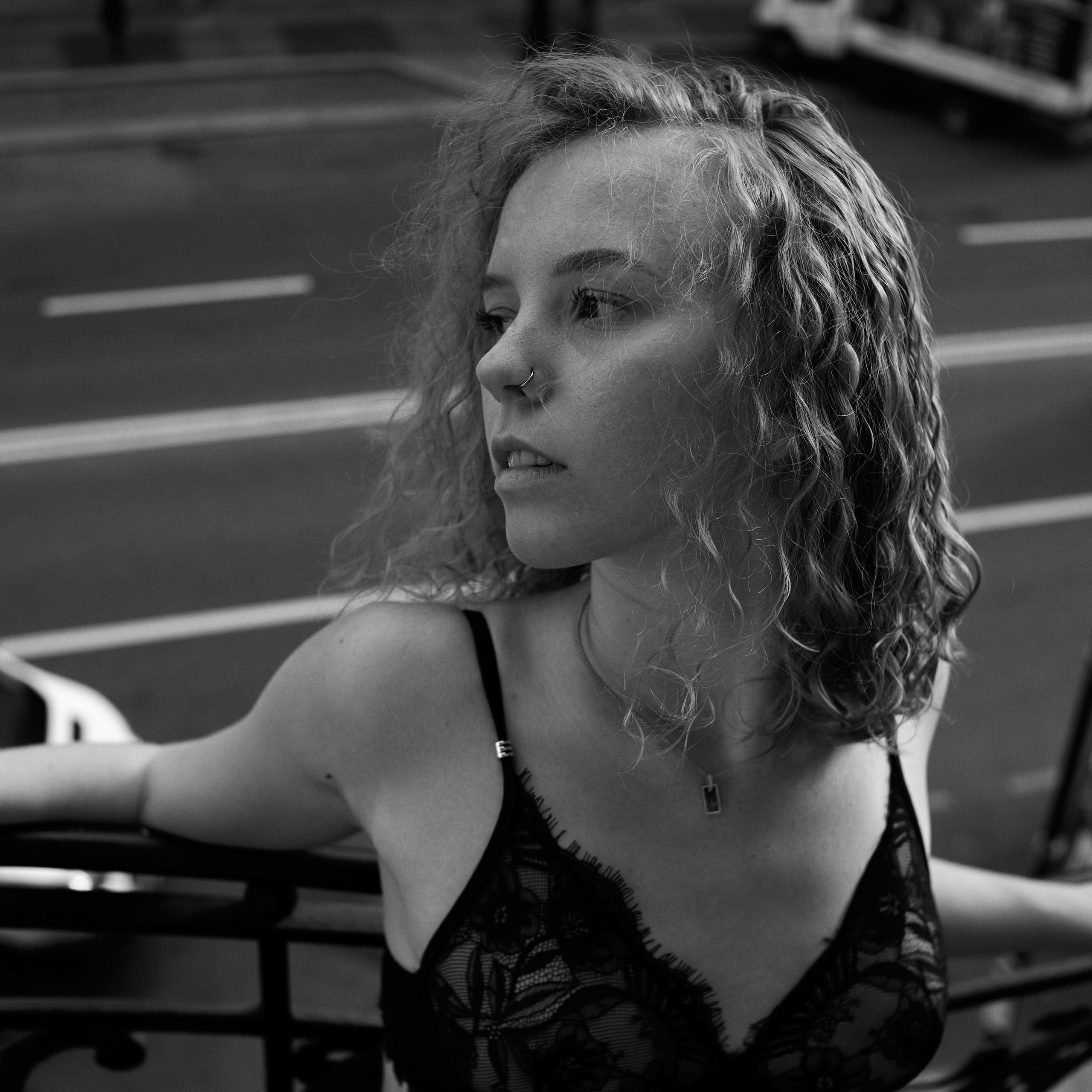 Отзывы. Алина Арбузова. Портретный фотограф в Санкт-Петербурге