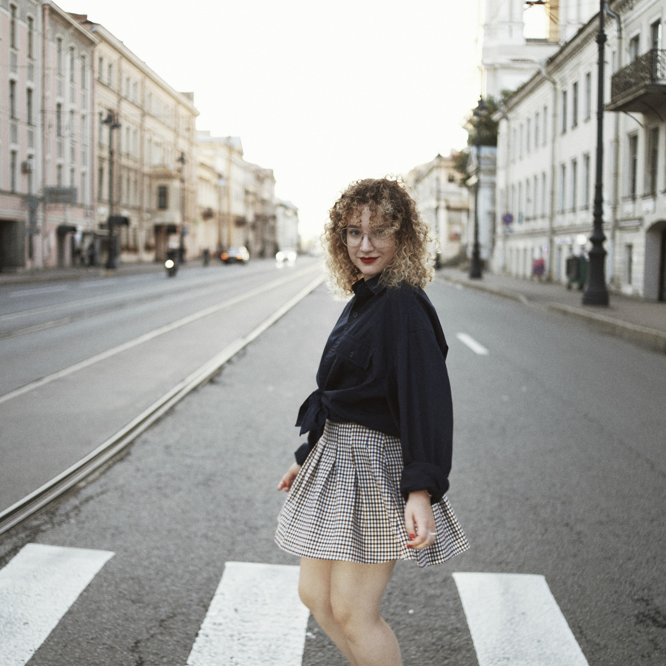 Отзывы. Алина Арбузова. Портретный фотограф в Санкт-Петербурге