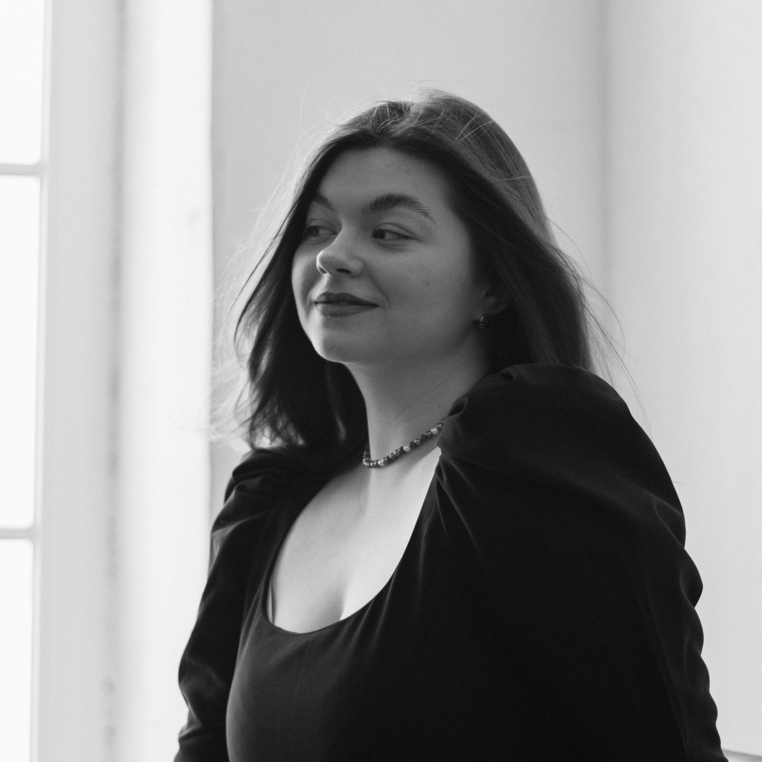 Отзывы. Алина Арбузова. Портретный фотограф в Санкт-Петербурге