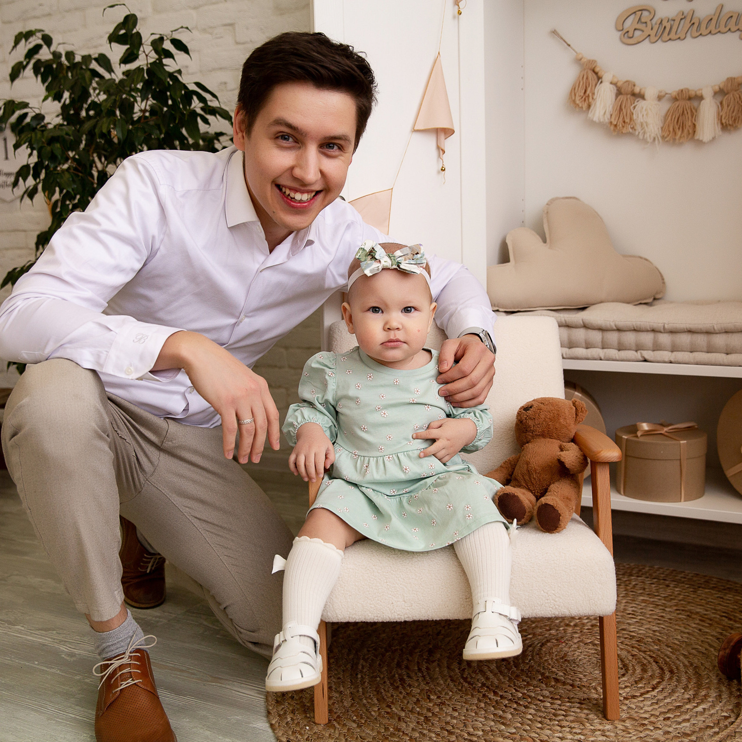 Отзывы. Свадебный портретный фотограф в Екатеринбурге Наталья Суркова