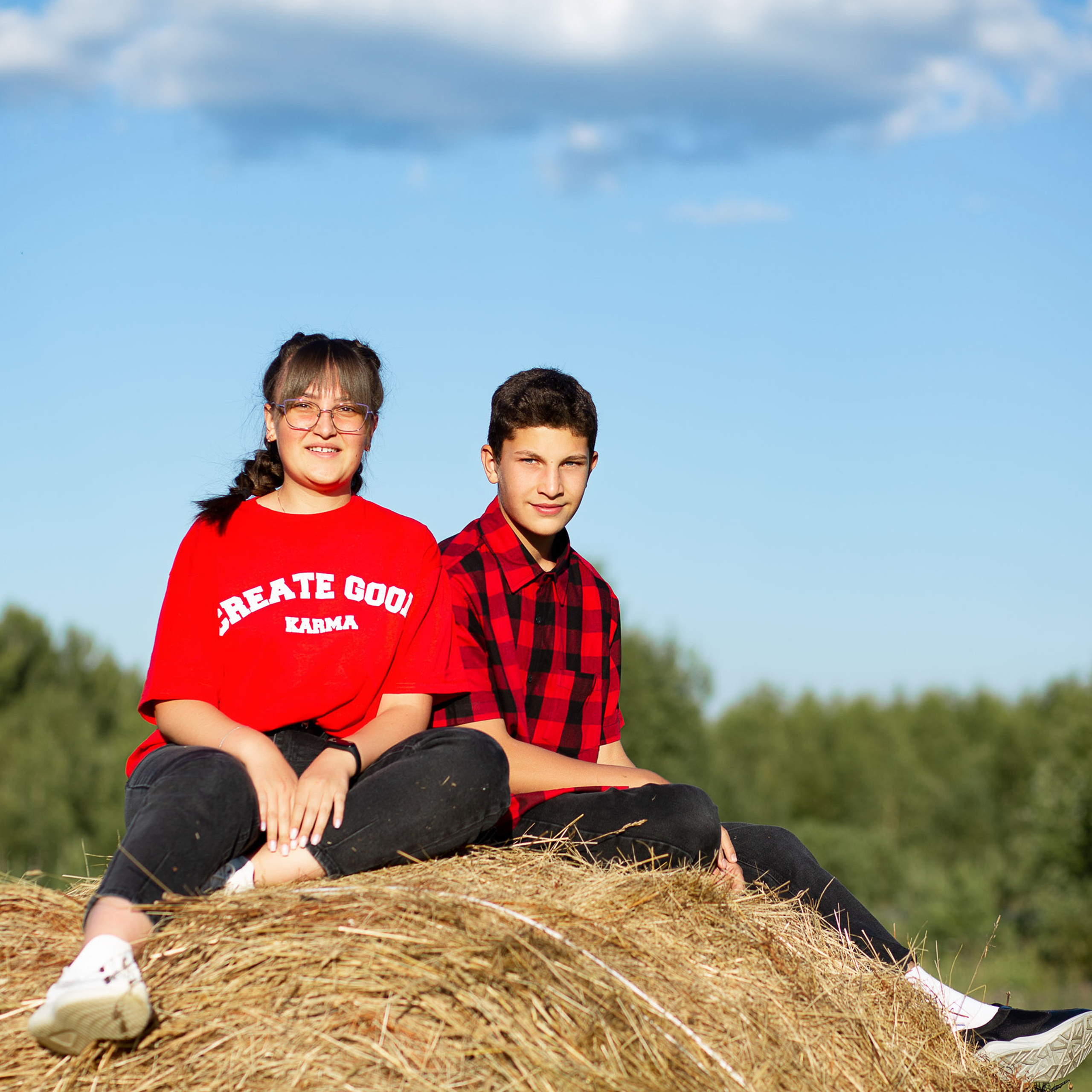 Отзывы. Свадебный портретный фотограф в Екатеринбурге Наталья Суркова