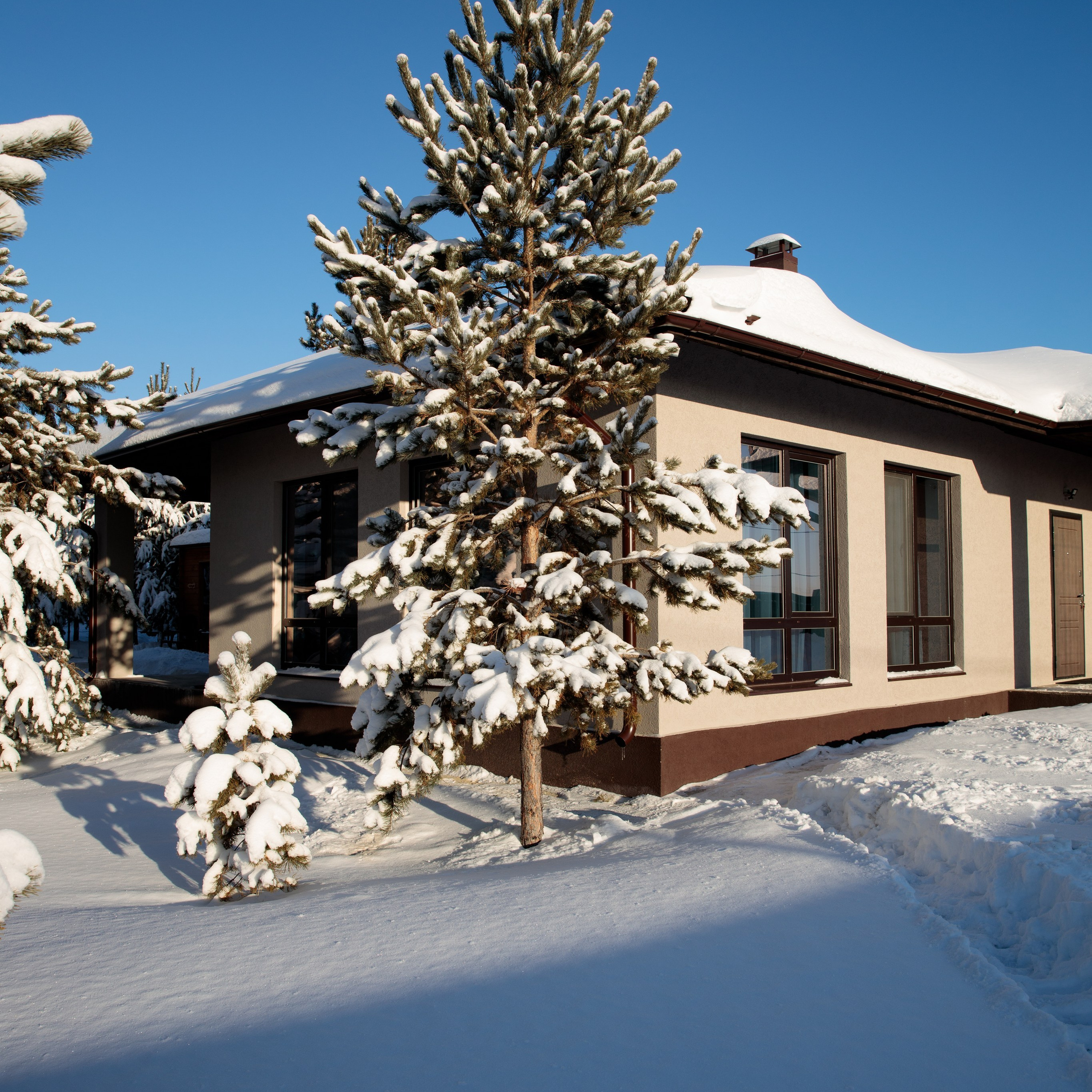 Отзывы. Свадебный портретный фотограф в Екатеринбурге Наталья Суркова