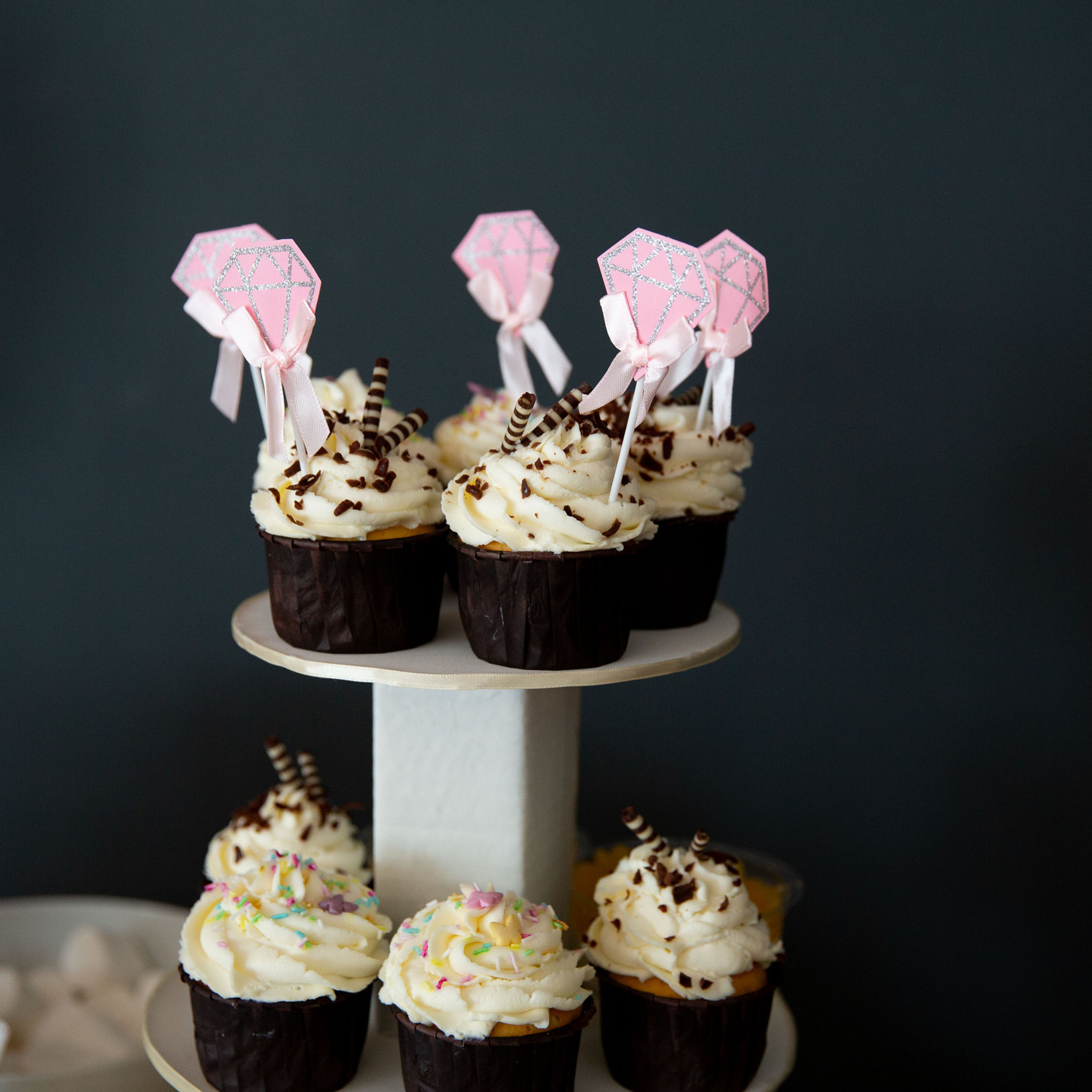 Отзывы. Свадебный портретный фотограф в Екатеринбурге Наталья Суркова