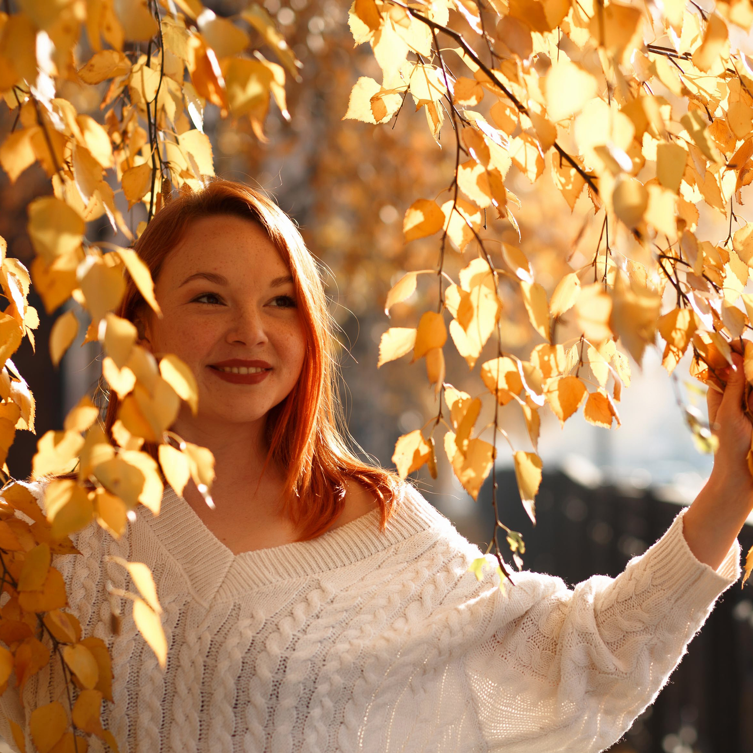 Отзывы. Свадебный портретный фотограф в Екатеринбурге Наталья Суркова