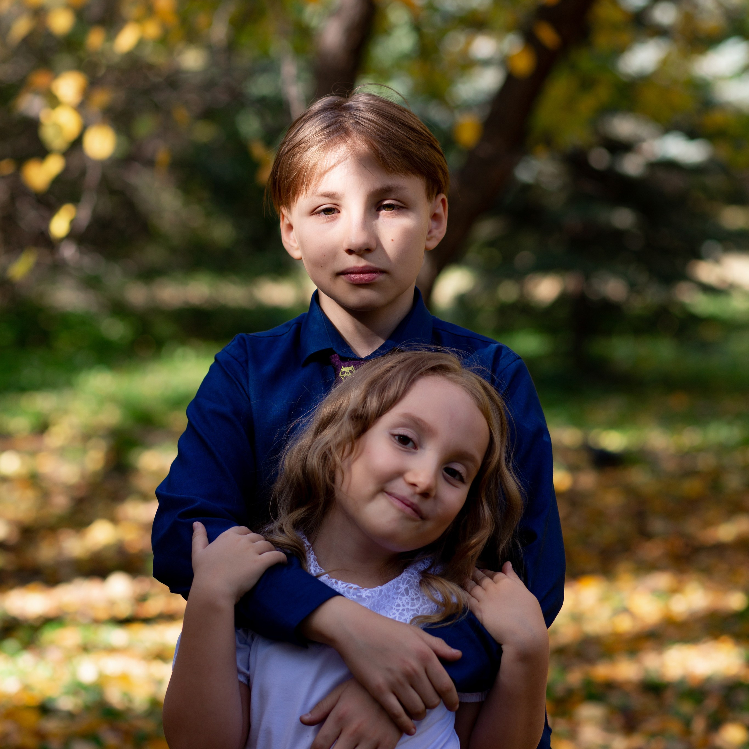 Отзывы. Свадебный портретный фотограф в Екатеринбурге Наталья Суркова
