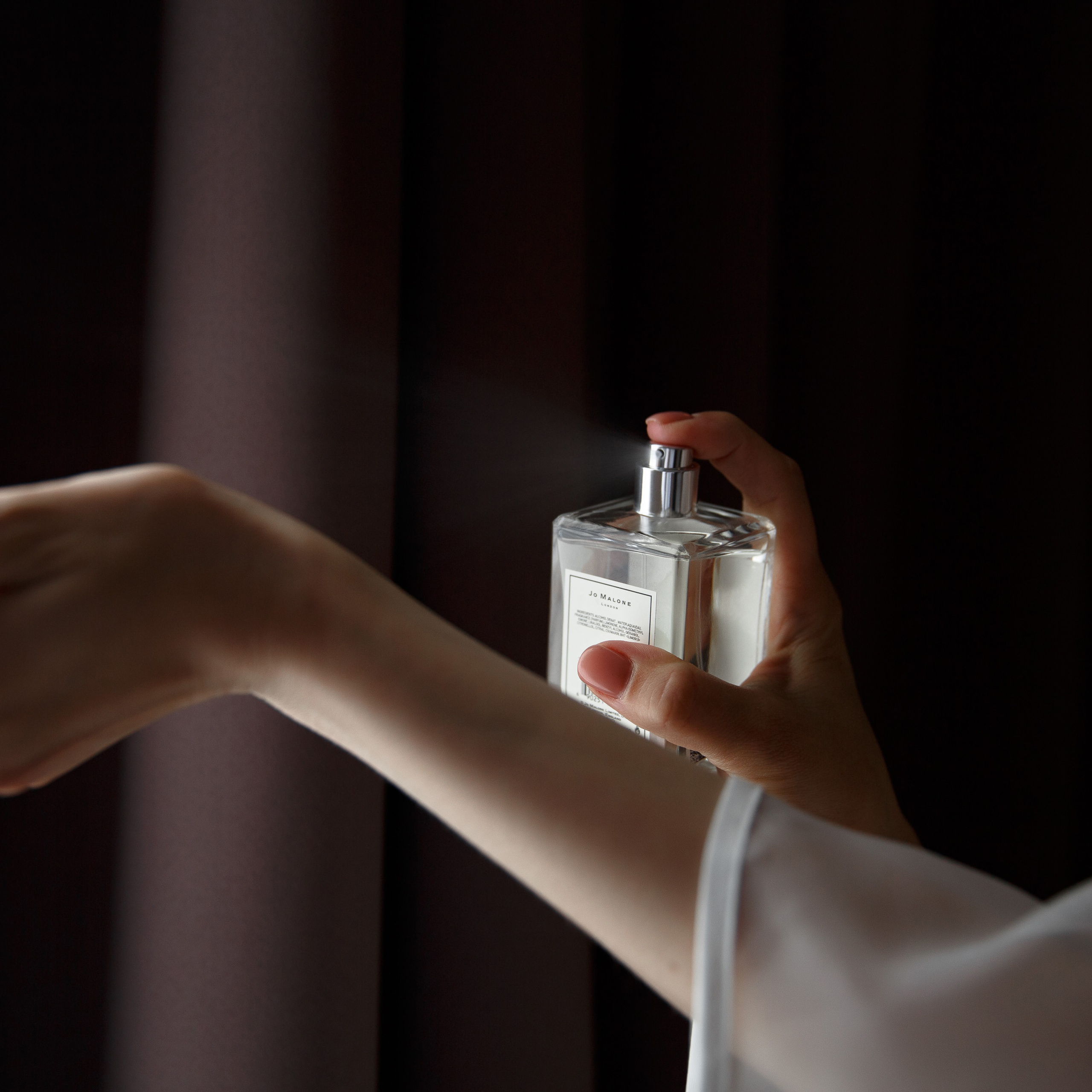 Богдан и Мария