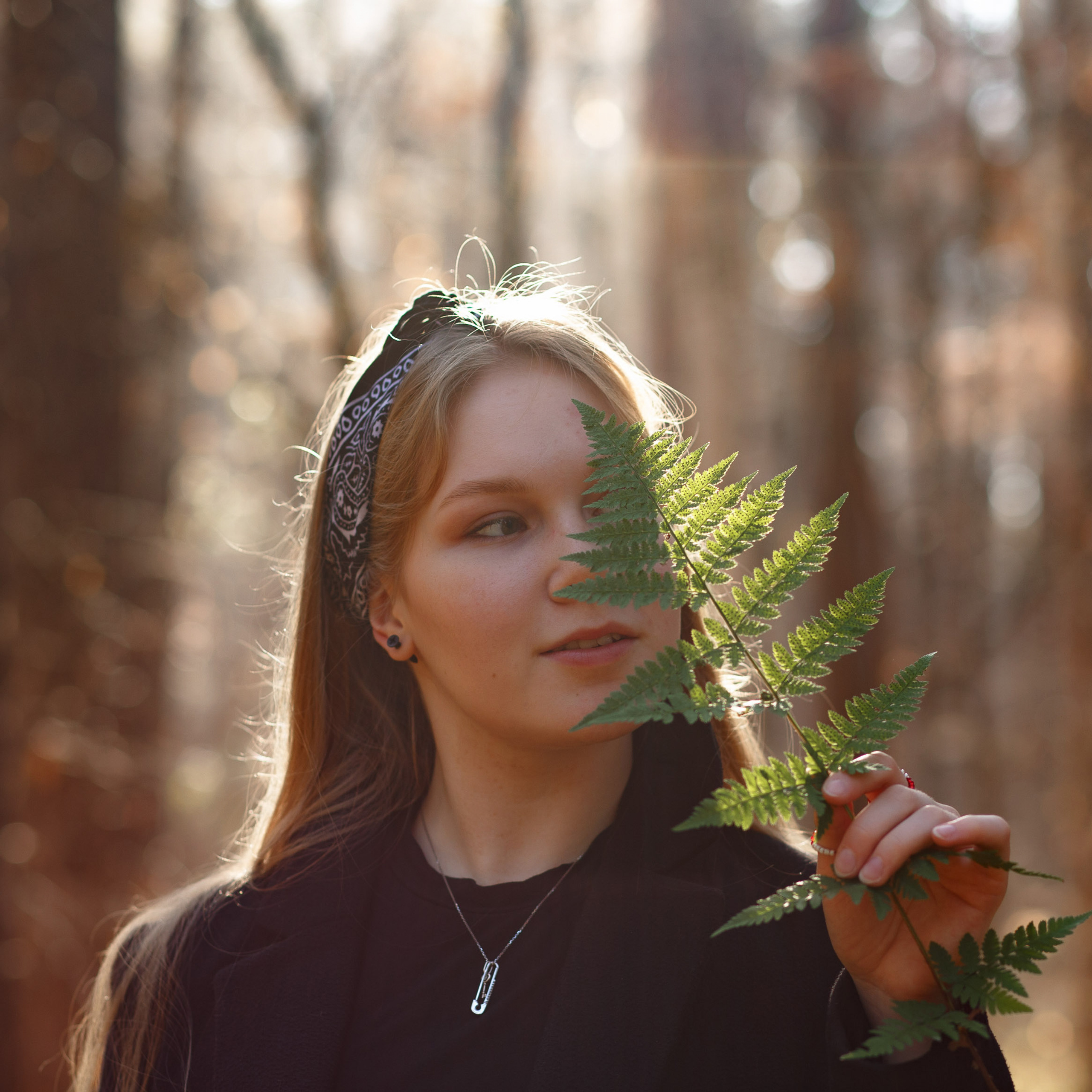 Отзывы. Свадебный портретный фотограф в Екатеринбурге Наталья Суркова
