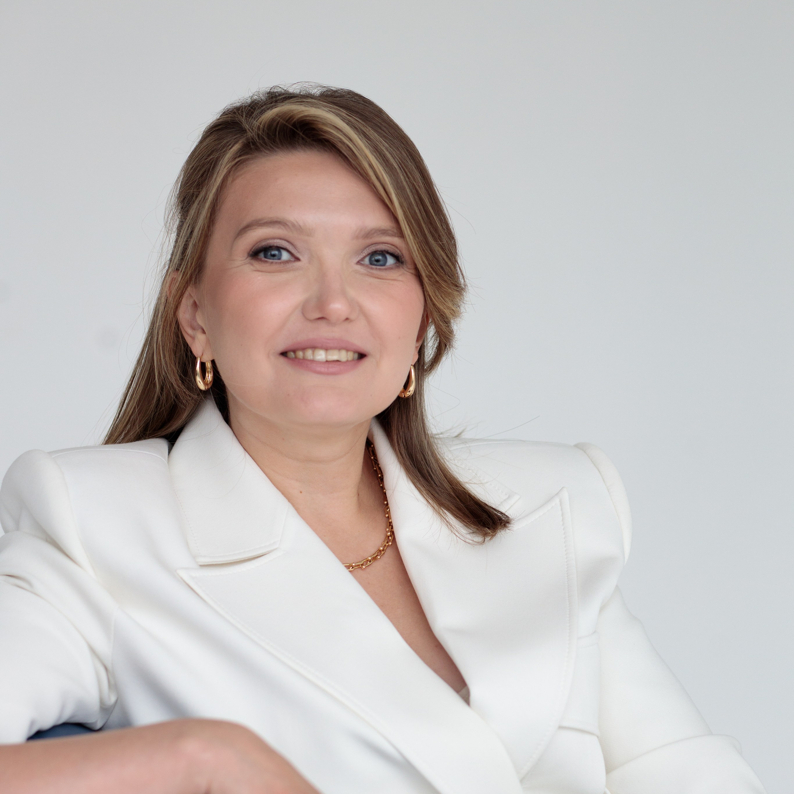 Для специалистов в сфере подбора персонала