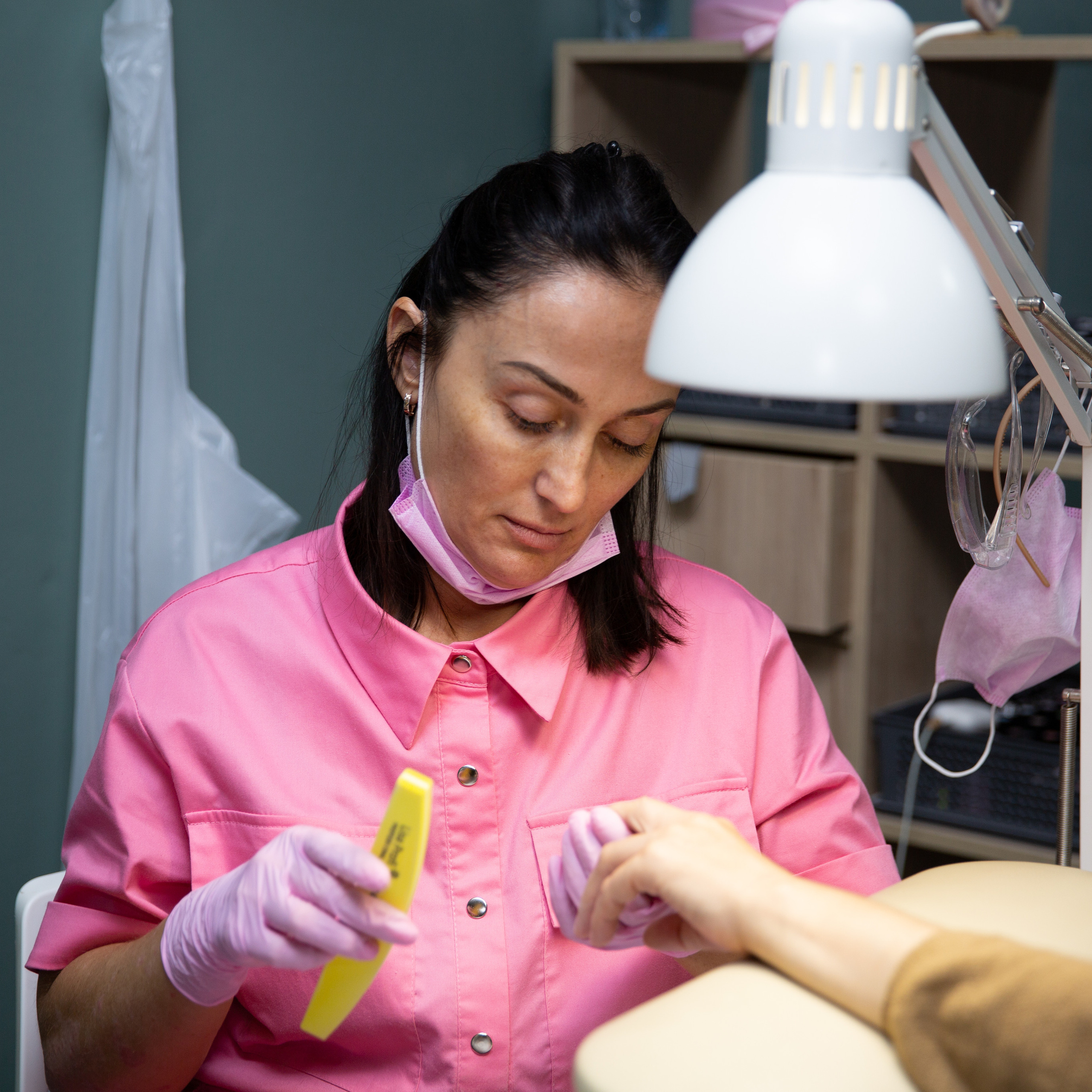 Отзывы. Свадебный портретный фотограф в Екатеринбурге Наталья Суркова