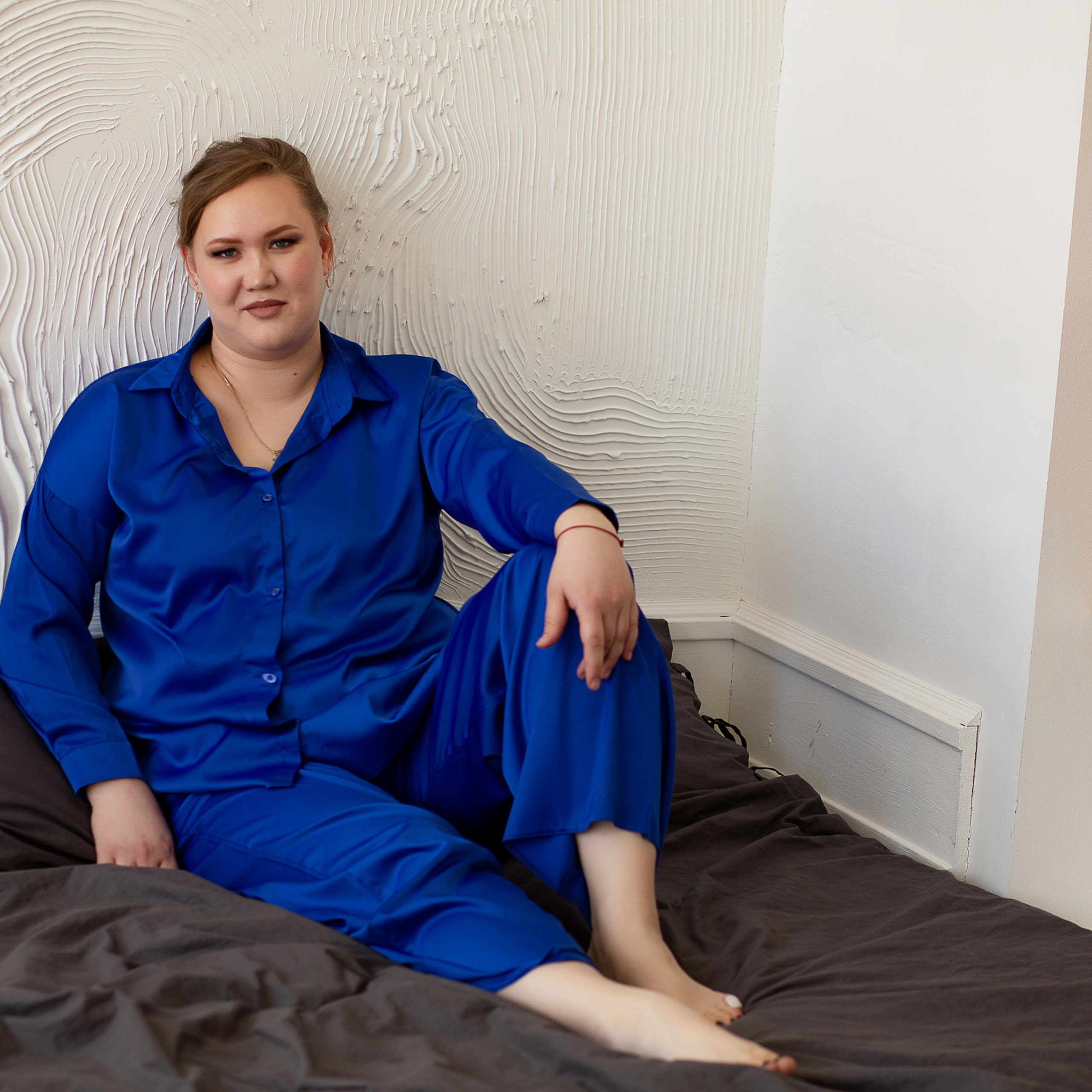 Отзывы. Свадебный портретный фотограф в Екатеринбурге Наталья Суркова