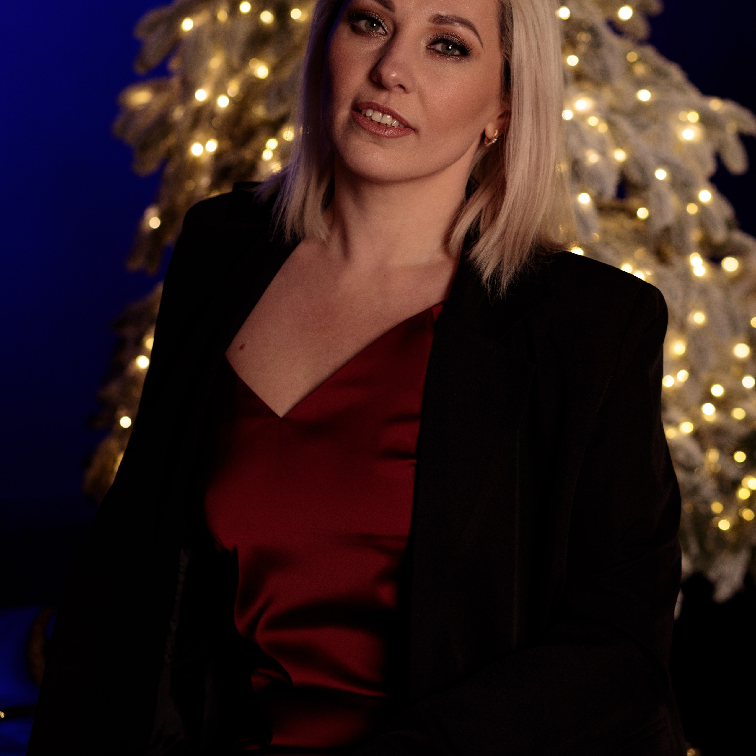 Отзывы. Свадебный портретный фотограф в Екатеринбурге Наталья Суркова