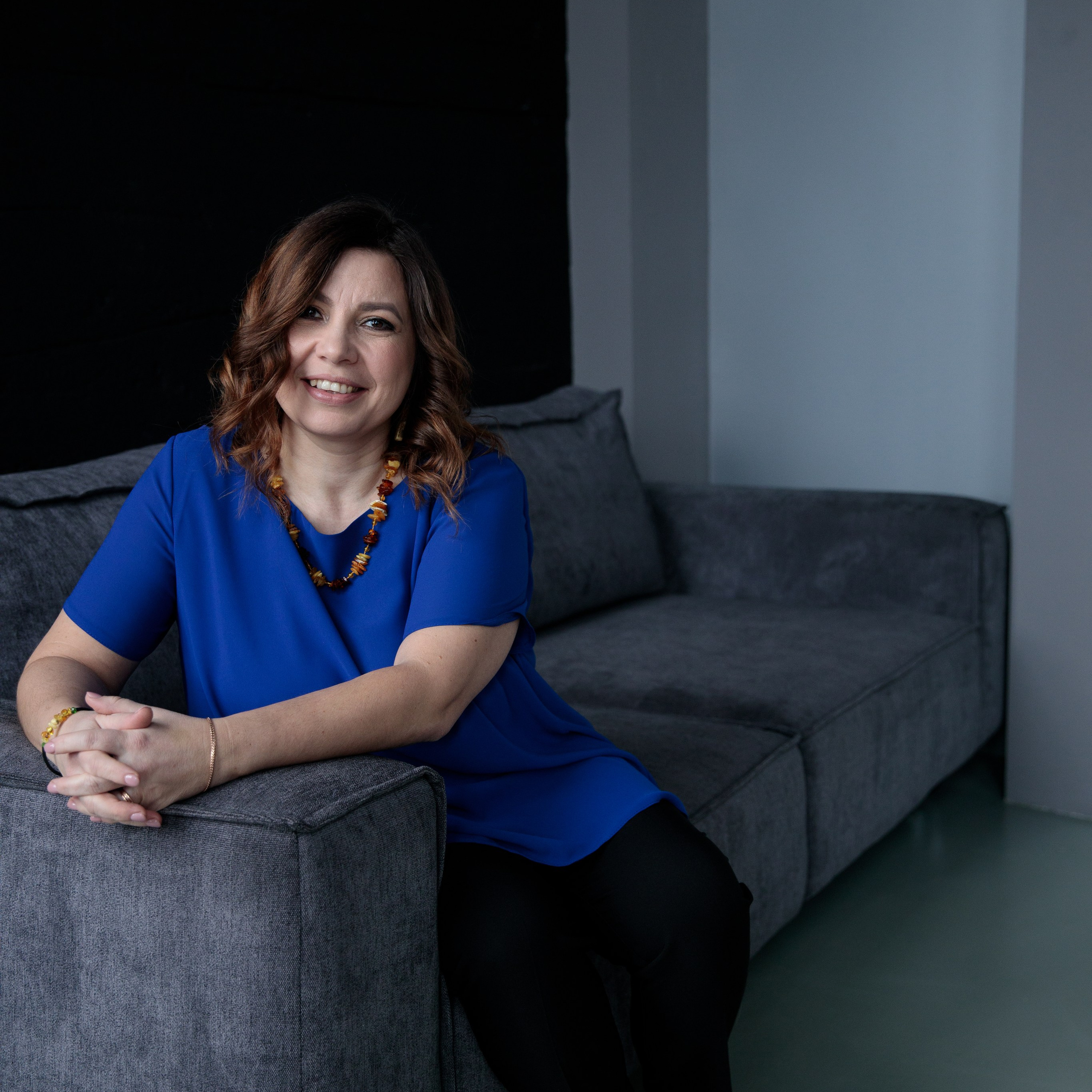 Отзывы. Свадебный портретный фотограф в Екатеринбурге Наталья Суркова