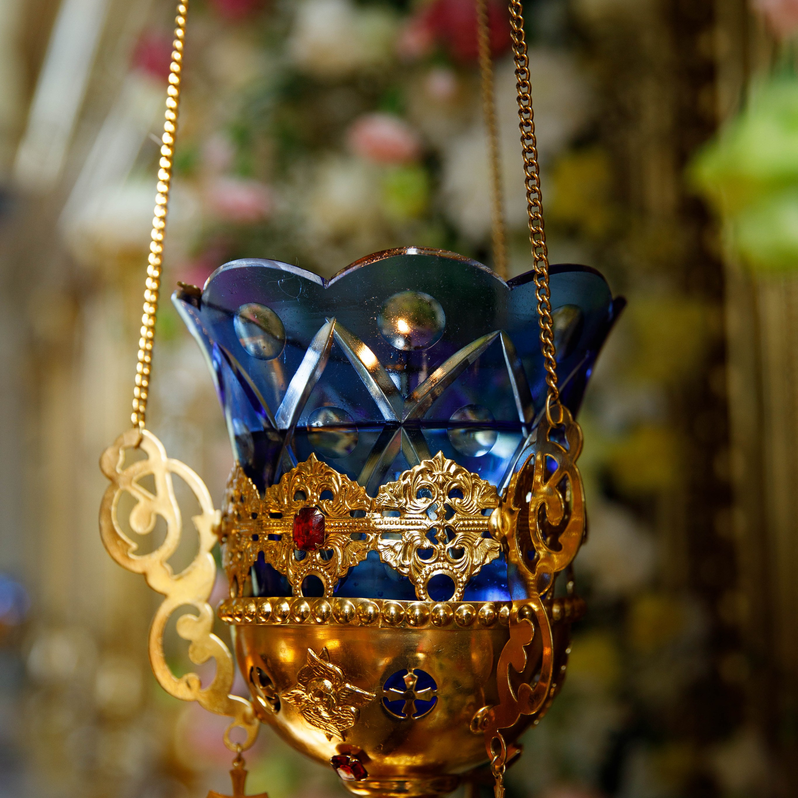 Анна И Федор