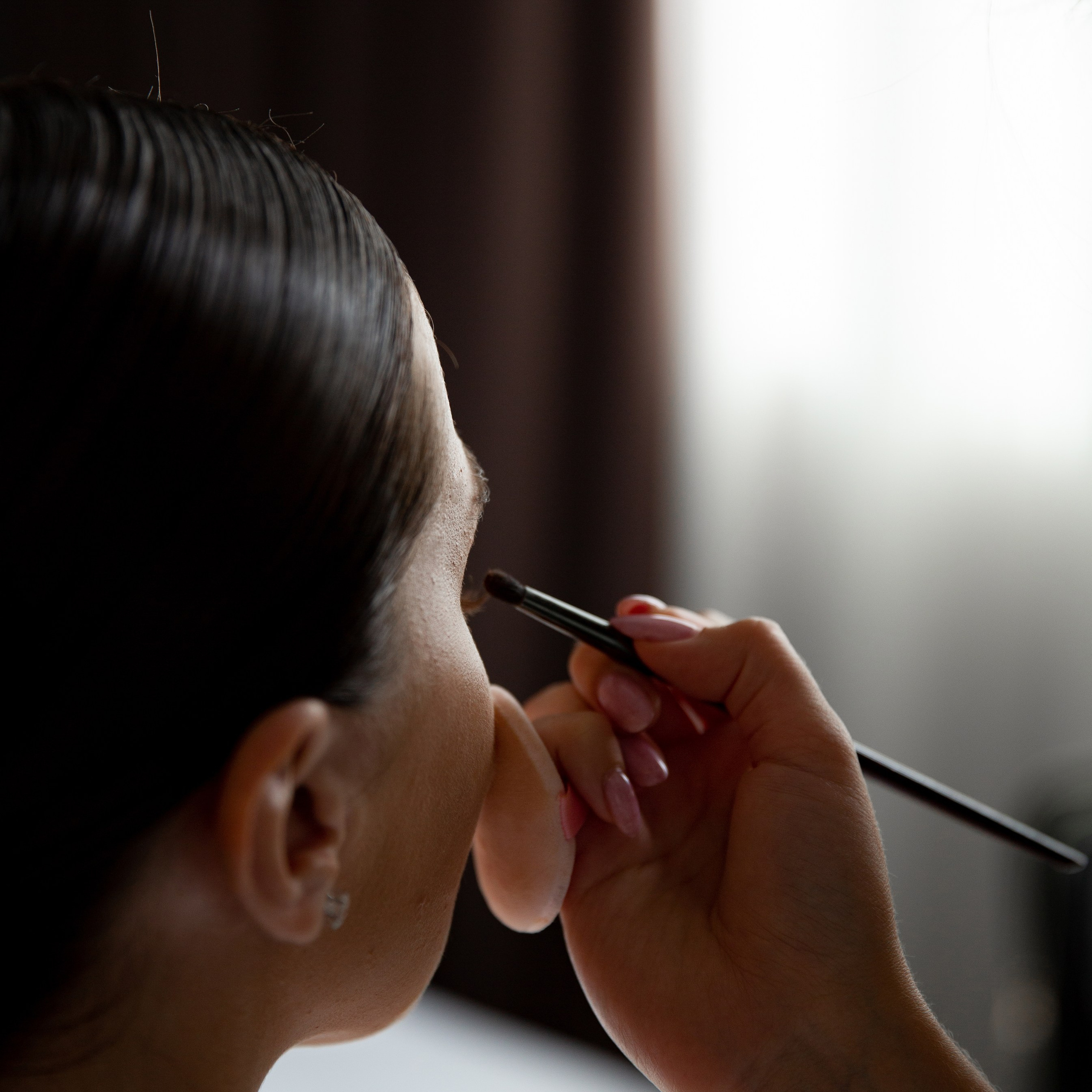 Отзывы. Свадебный портретный фотограф в Екатеринбурге Наталья Суркова