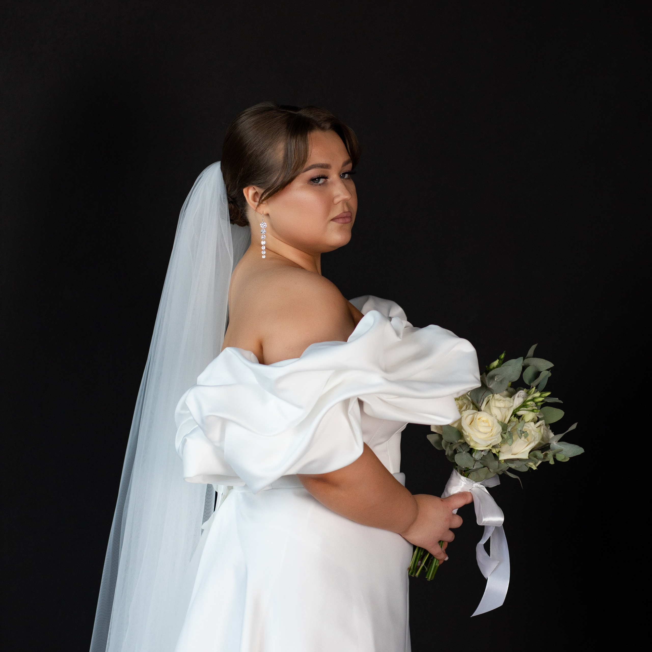 Отзывы. Свадебный портретный фотограф в Екатеринбурге Наталья Суркова