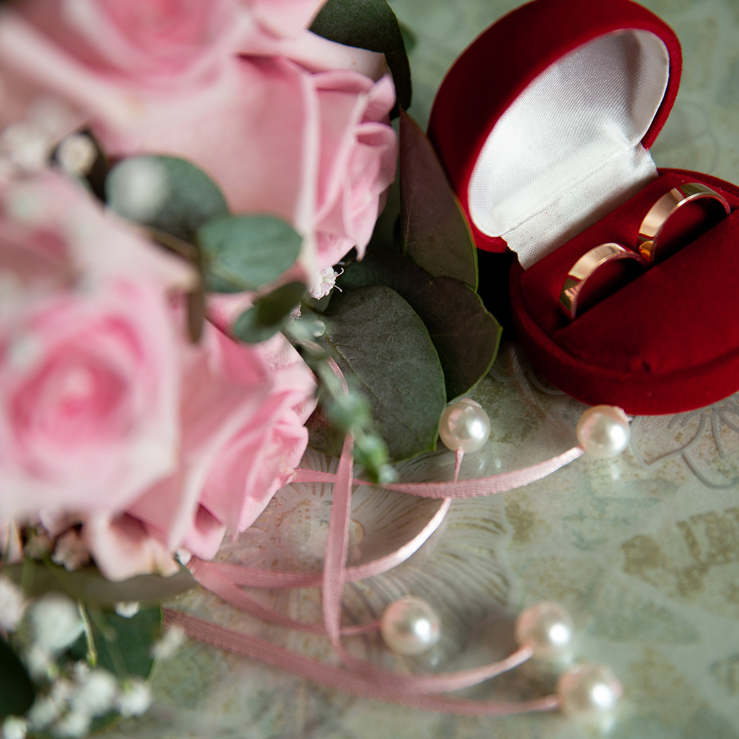 Отзывы. Свадебный портретный фотограф в Екатеринбурге Наталья Суркова