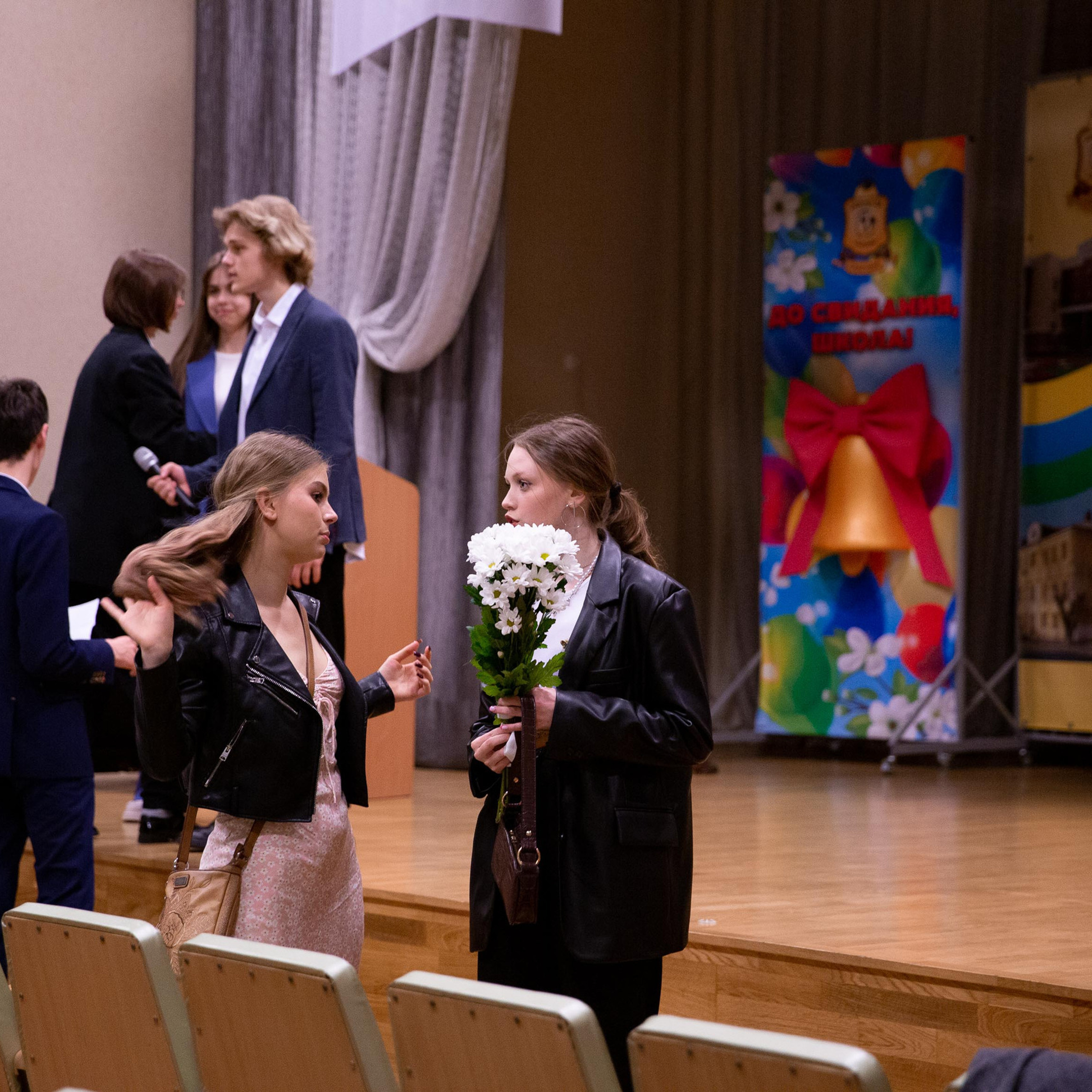 Отзывы. Свадебный портретный фотограф в Екатеринбурге Наталья Суркова