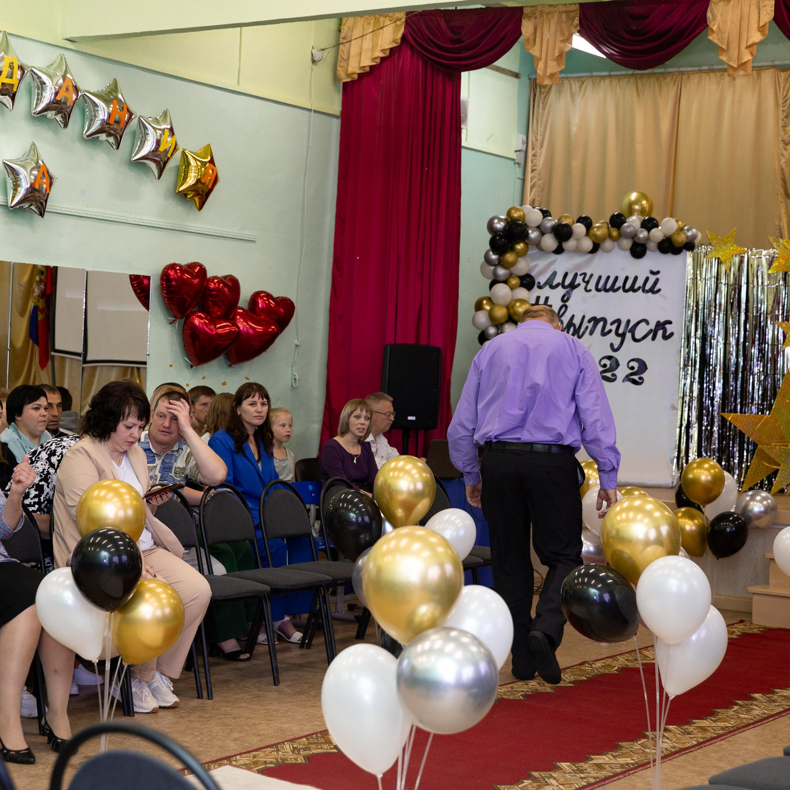 Отзывы. Свадебный портретный фотограф в Екатеринбурге Наталья Суркова