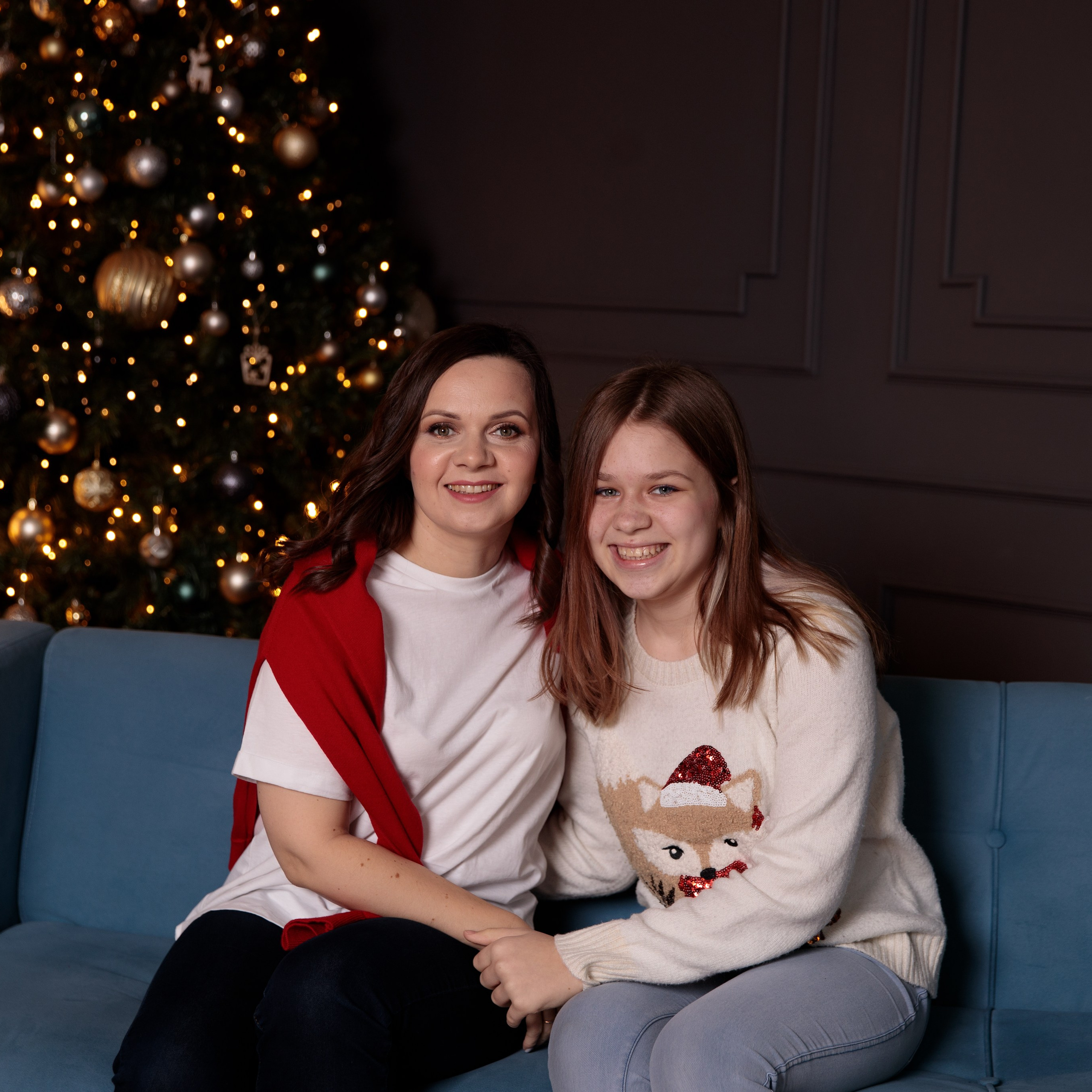 Отзывы. Свадебный портретный фотограф в Екатеринбурге Наталья Суркова