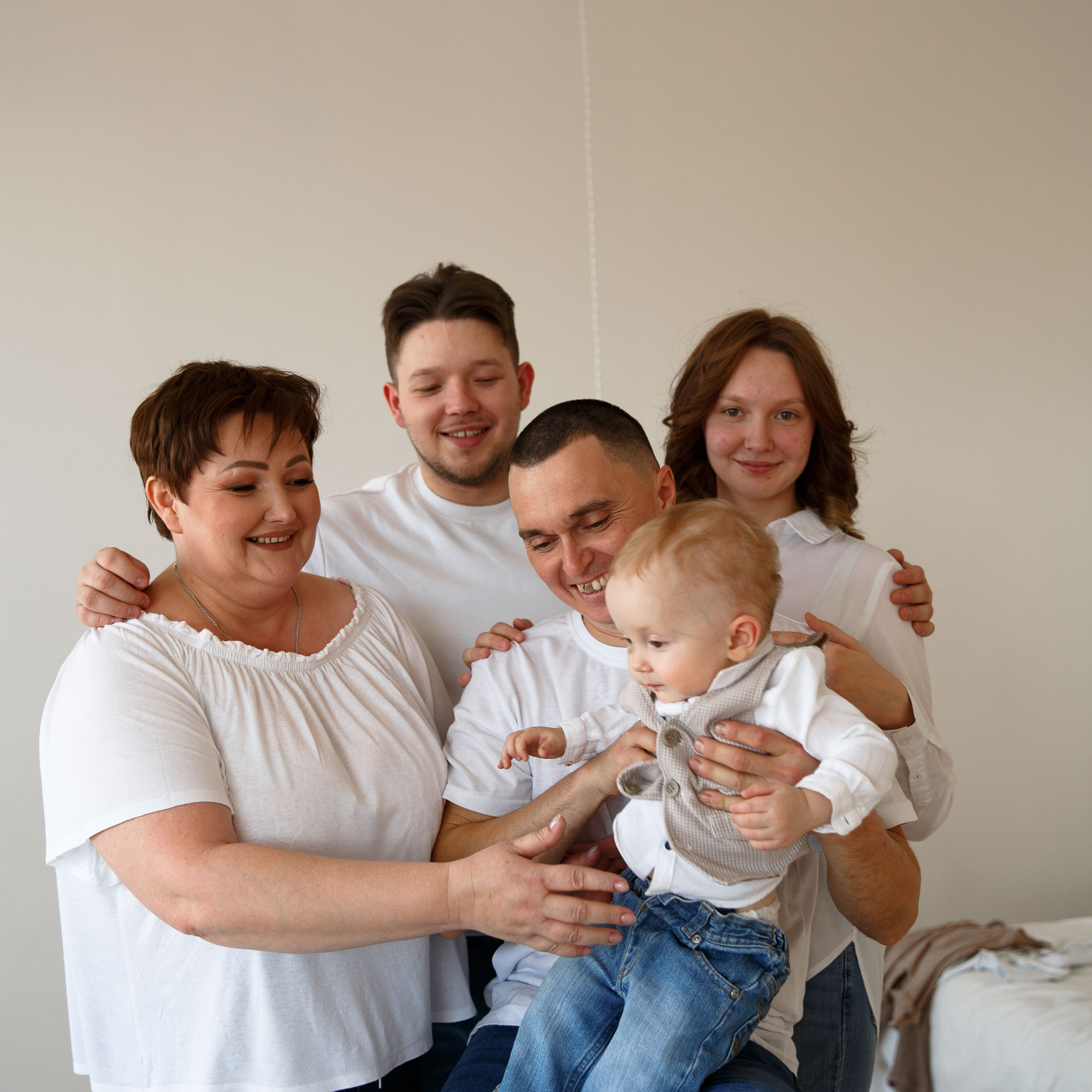 Отзывы. Свадебный портретный фотограф в Екатеринбурге Наталья Суркова