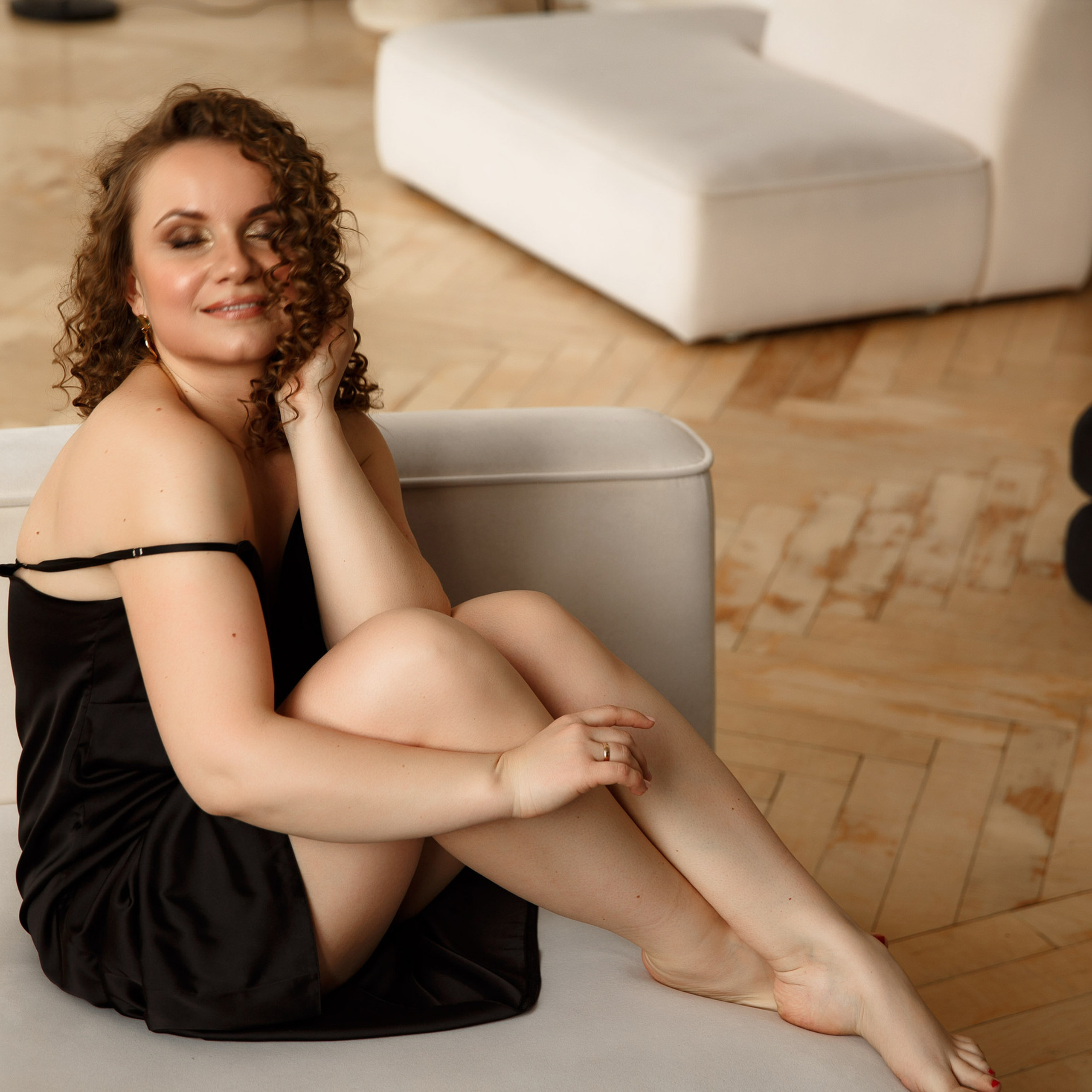 Отзывы. Свадебный портретный фотограф в Екатеринбурге Наталья Суркова