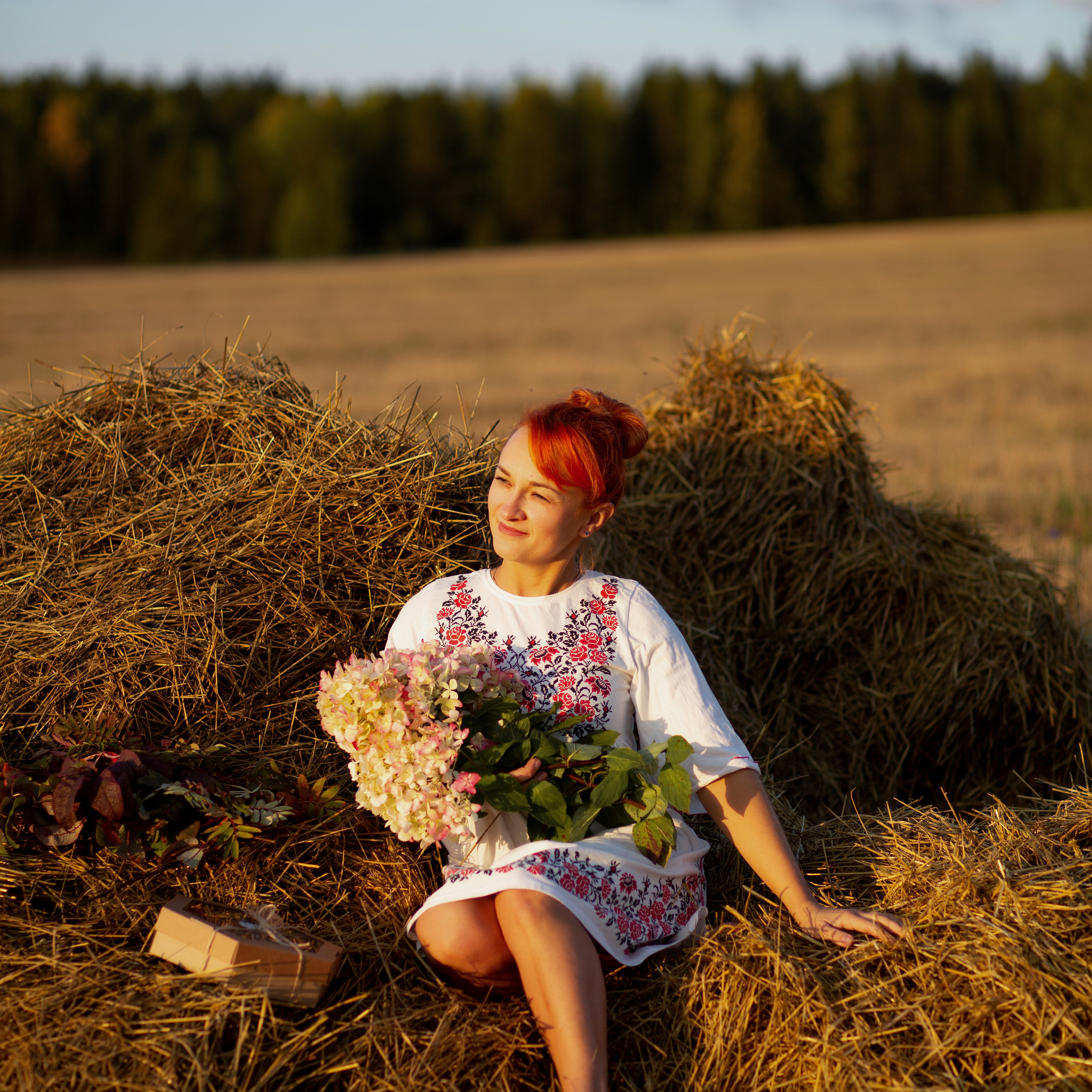 Отзывы. Свадебный портретный фотограф в Екатеринбурге Наталья Суркова