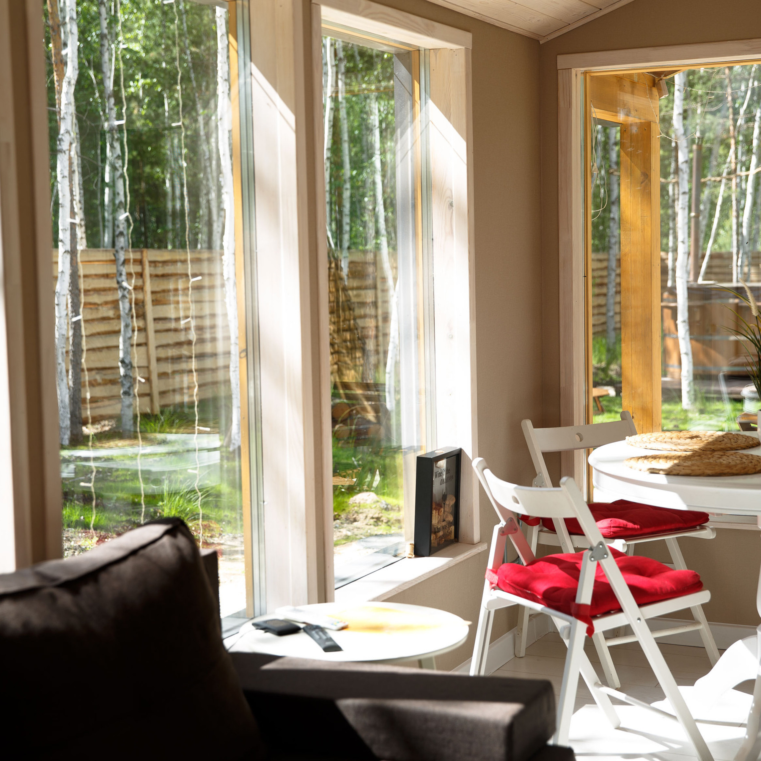 Отзывы. Свадебный портретный фотограф в Екатеринбурге Наталья Суркова