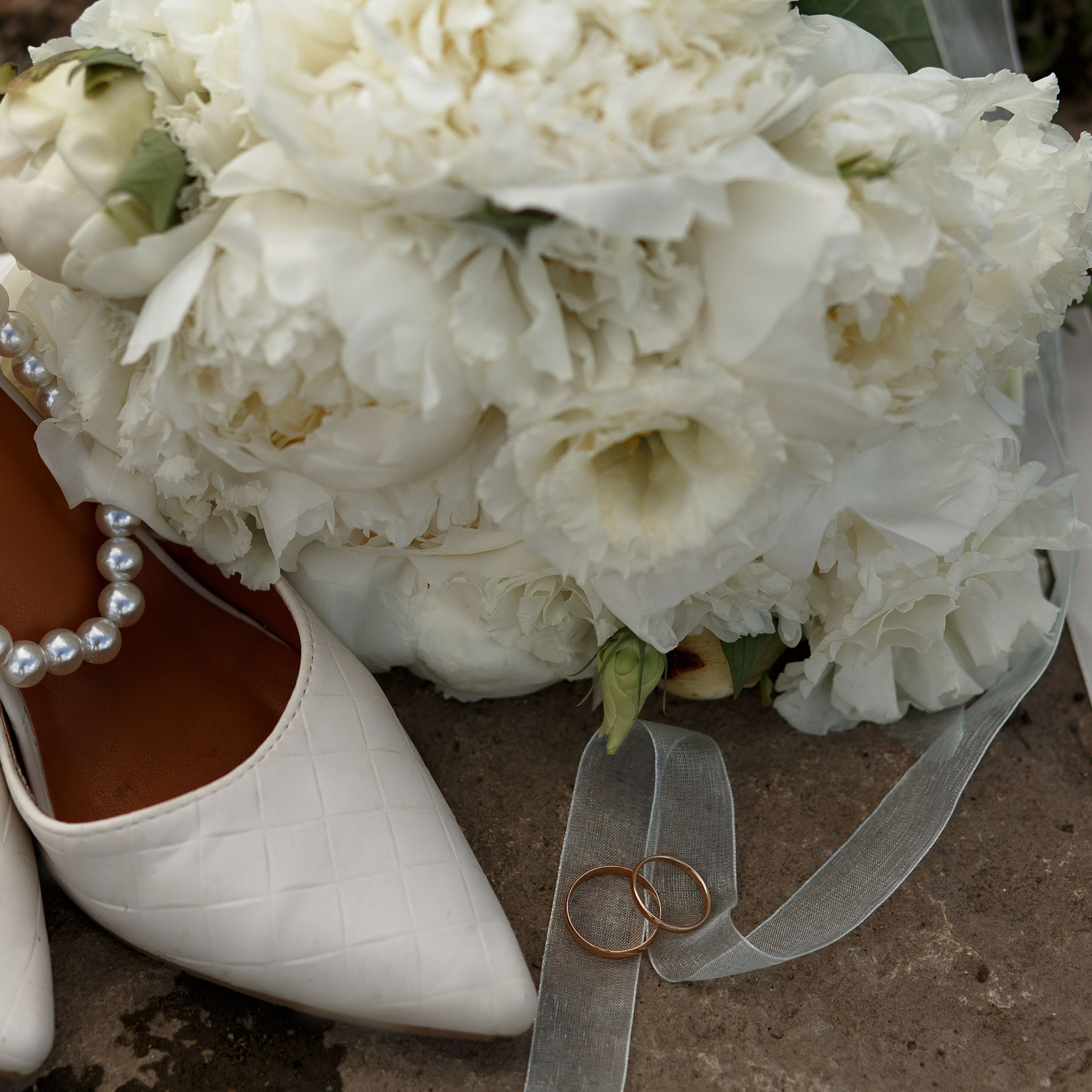 Отзывы. Свадебный портретный фотограф в Екатеринбурге Наталья Суркова