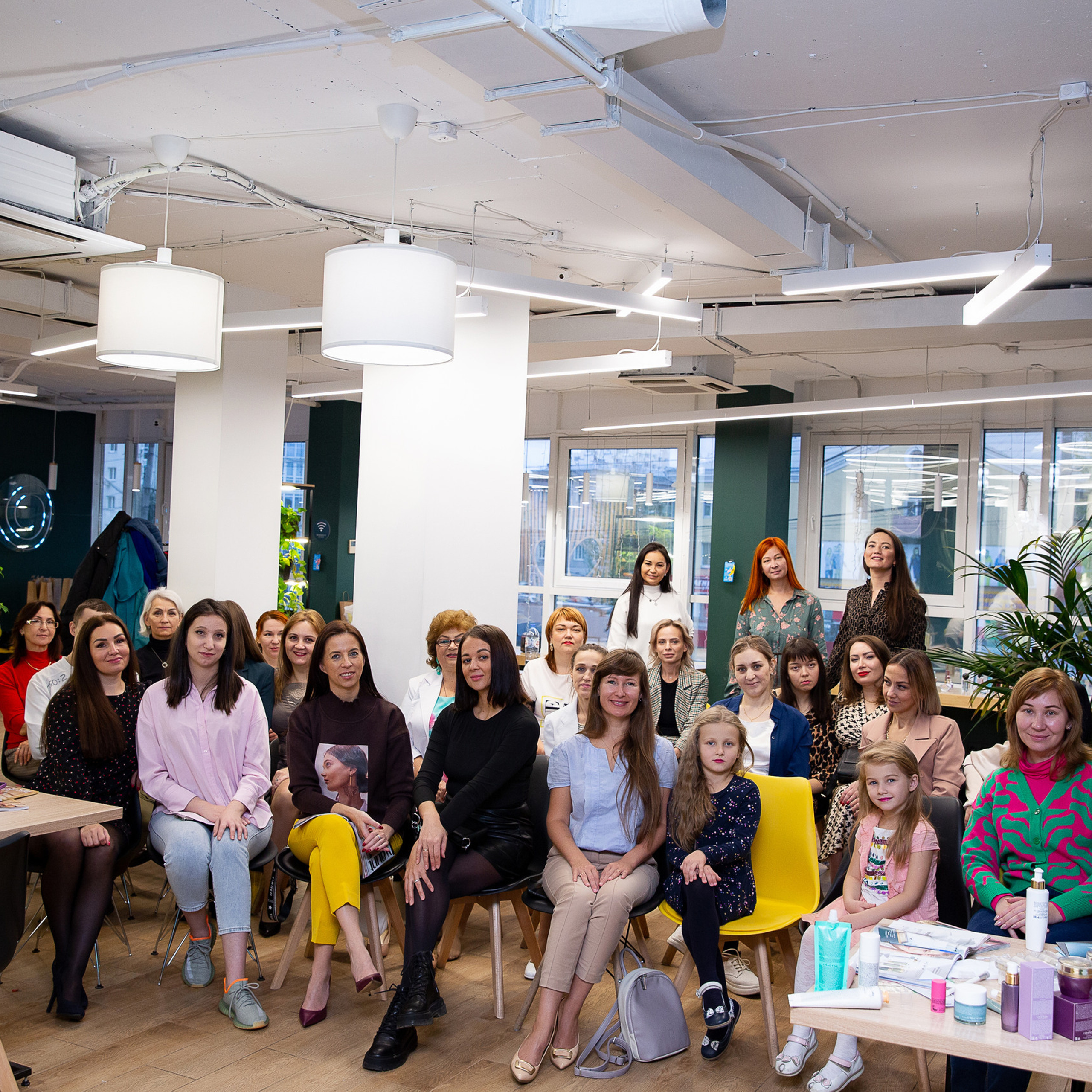 Отзывы. Свадебный портретный фотограф в Екатеринбурге Наталья Суркова