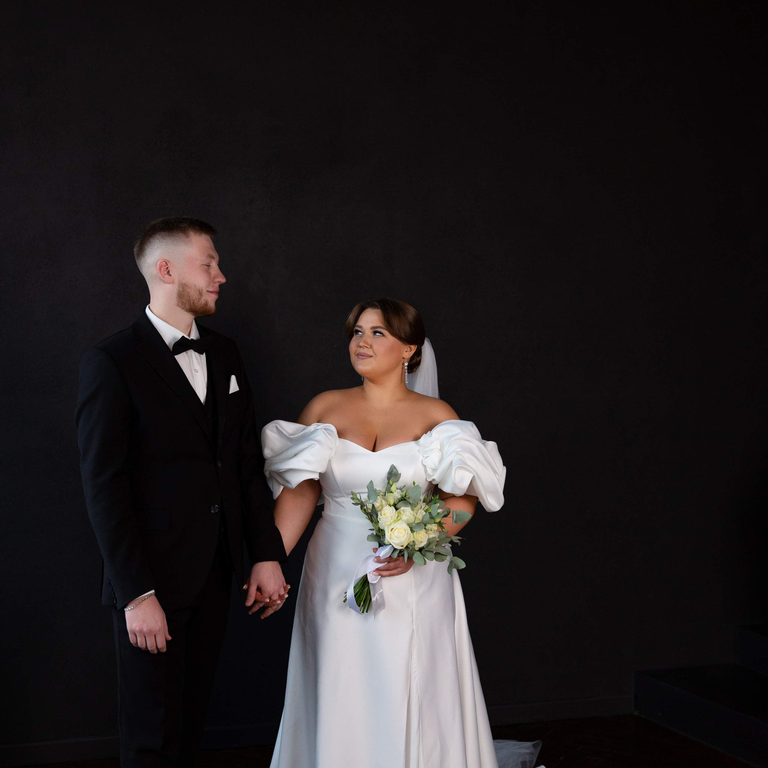 Станислав & София