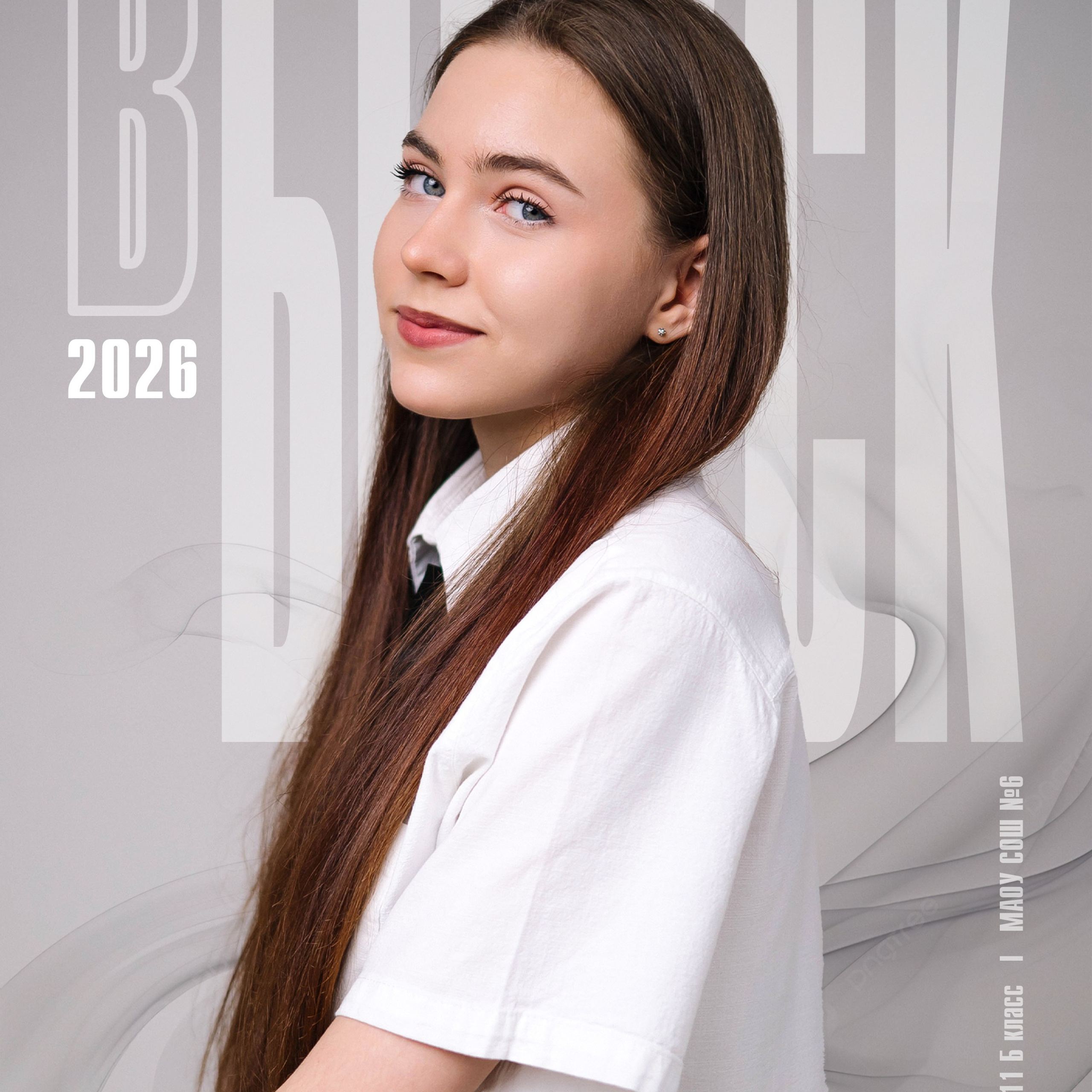 Дизайн для старшеклассников. DIONIDEZ выпускные альбомы