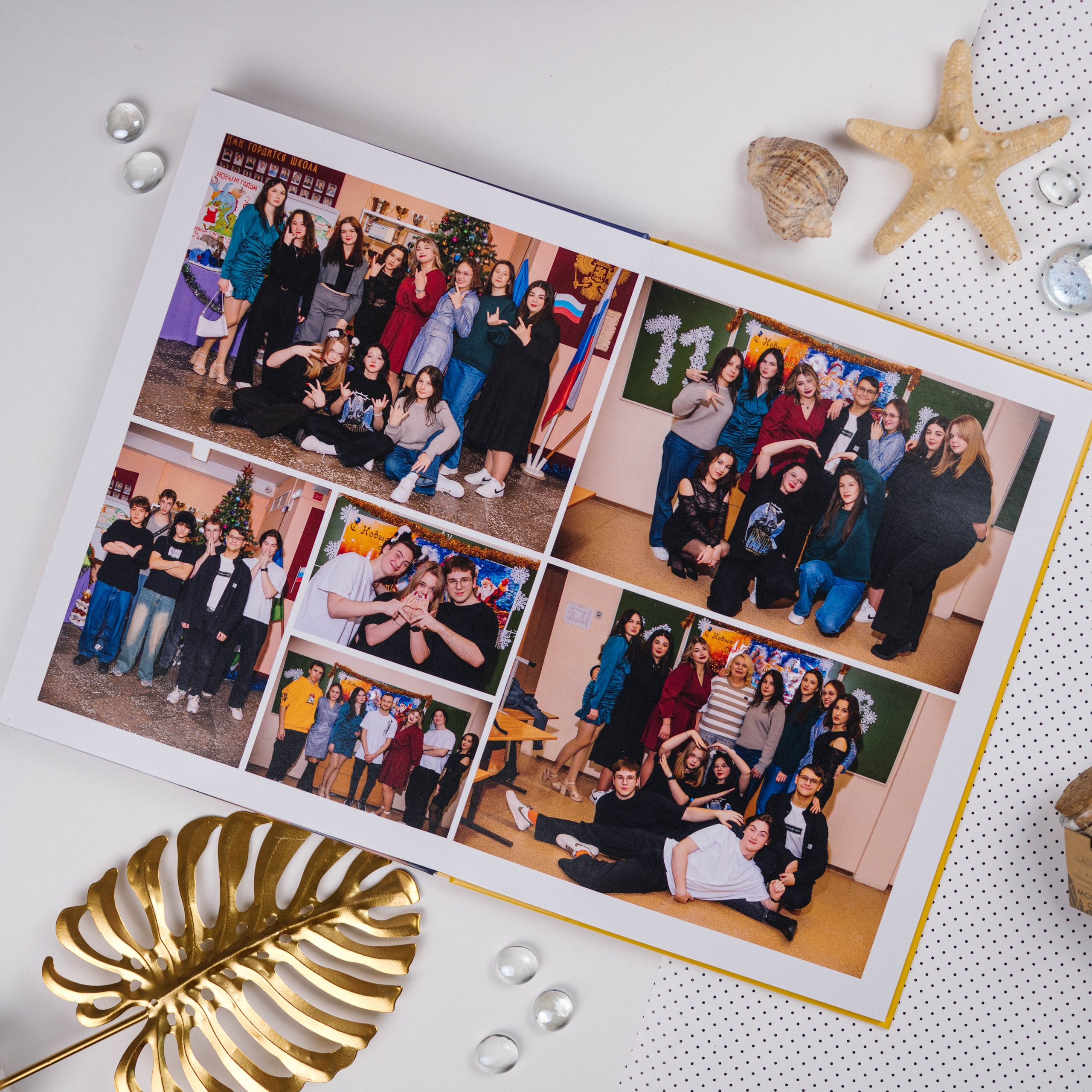 XL. DIONIDEZ выпускные альбомы