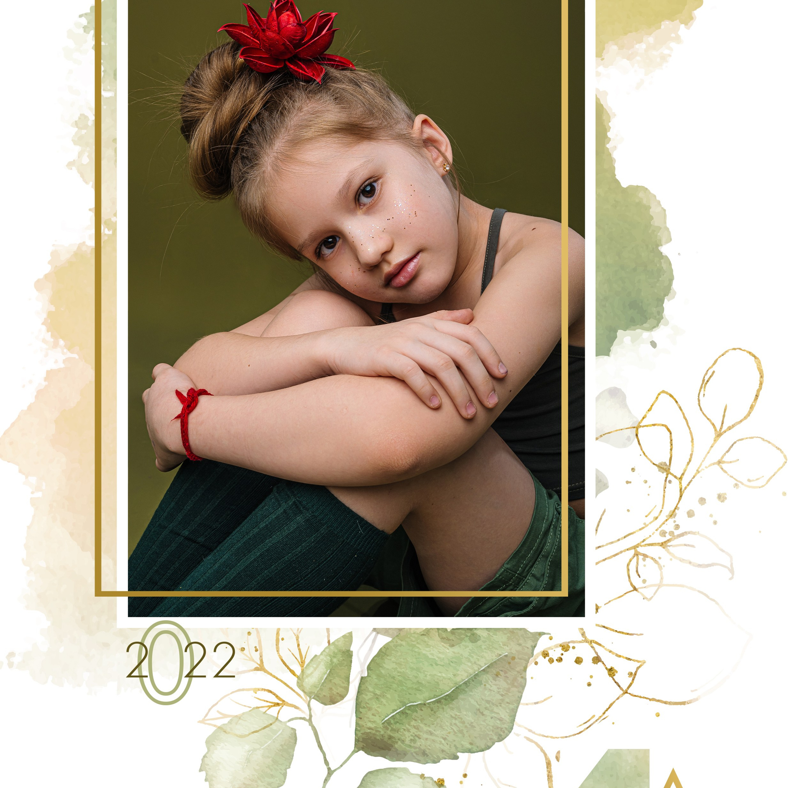 Дизайн для 4х классов. DIONIDEZ выпускные альбомы