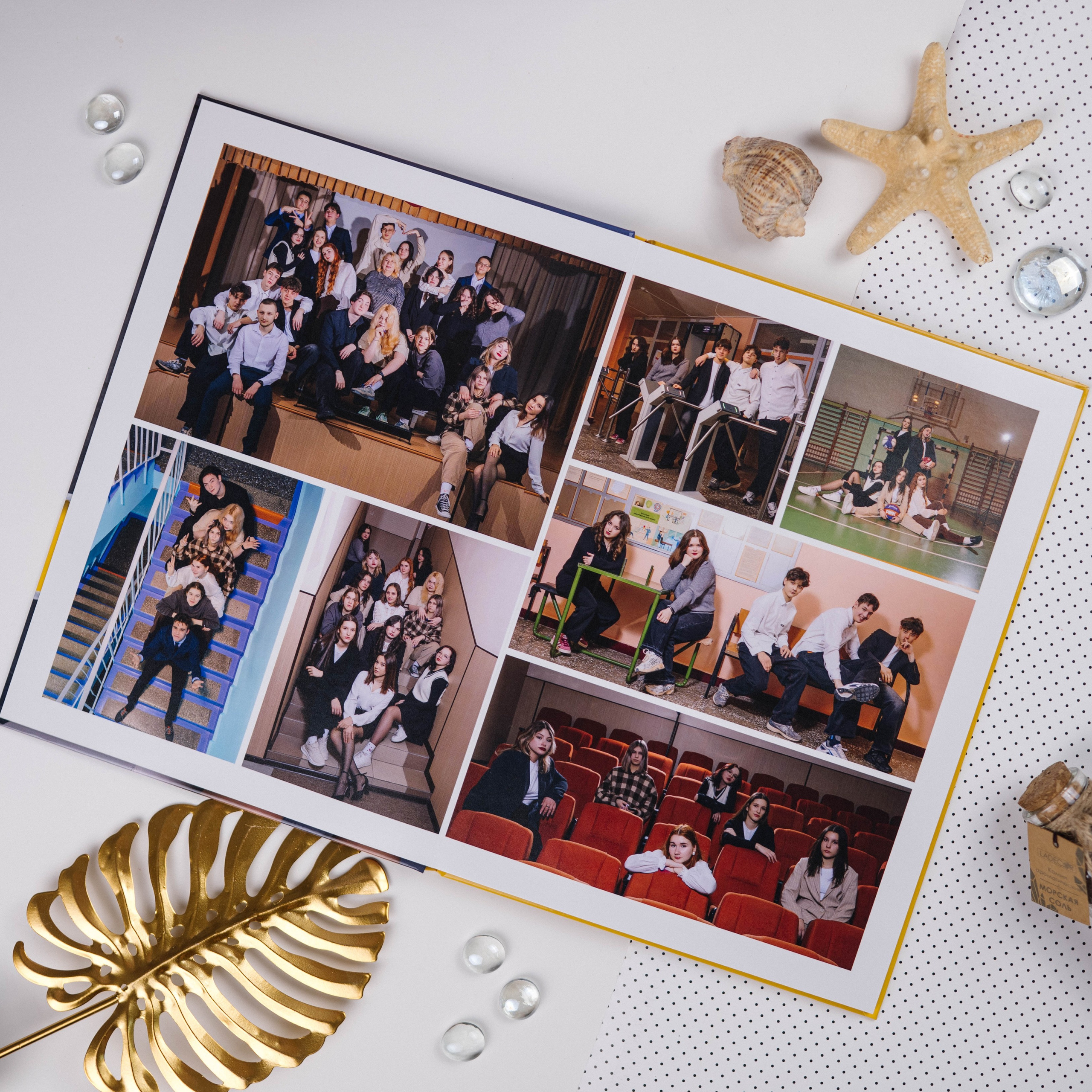 XL. DIONIDEZ выпускные альбомы