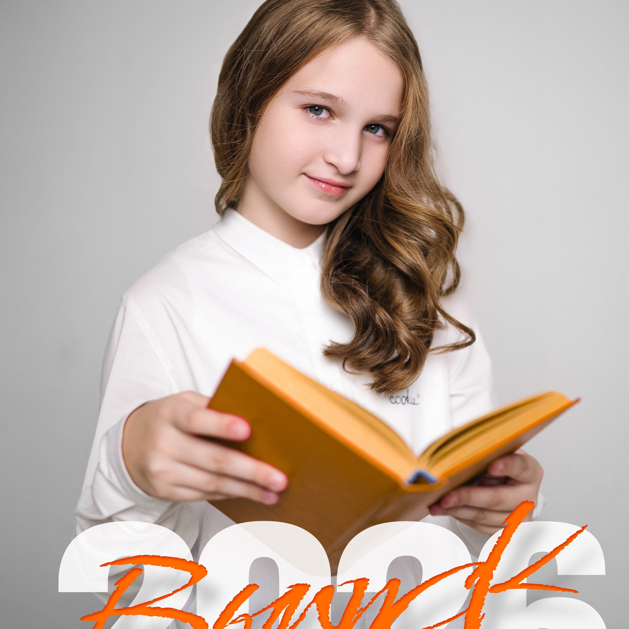 Дизайн для 4х классов. DIONIDEZ выпускные альбомы