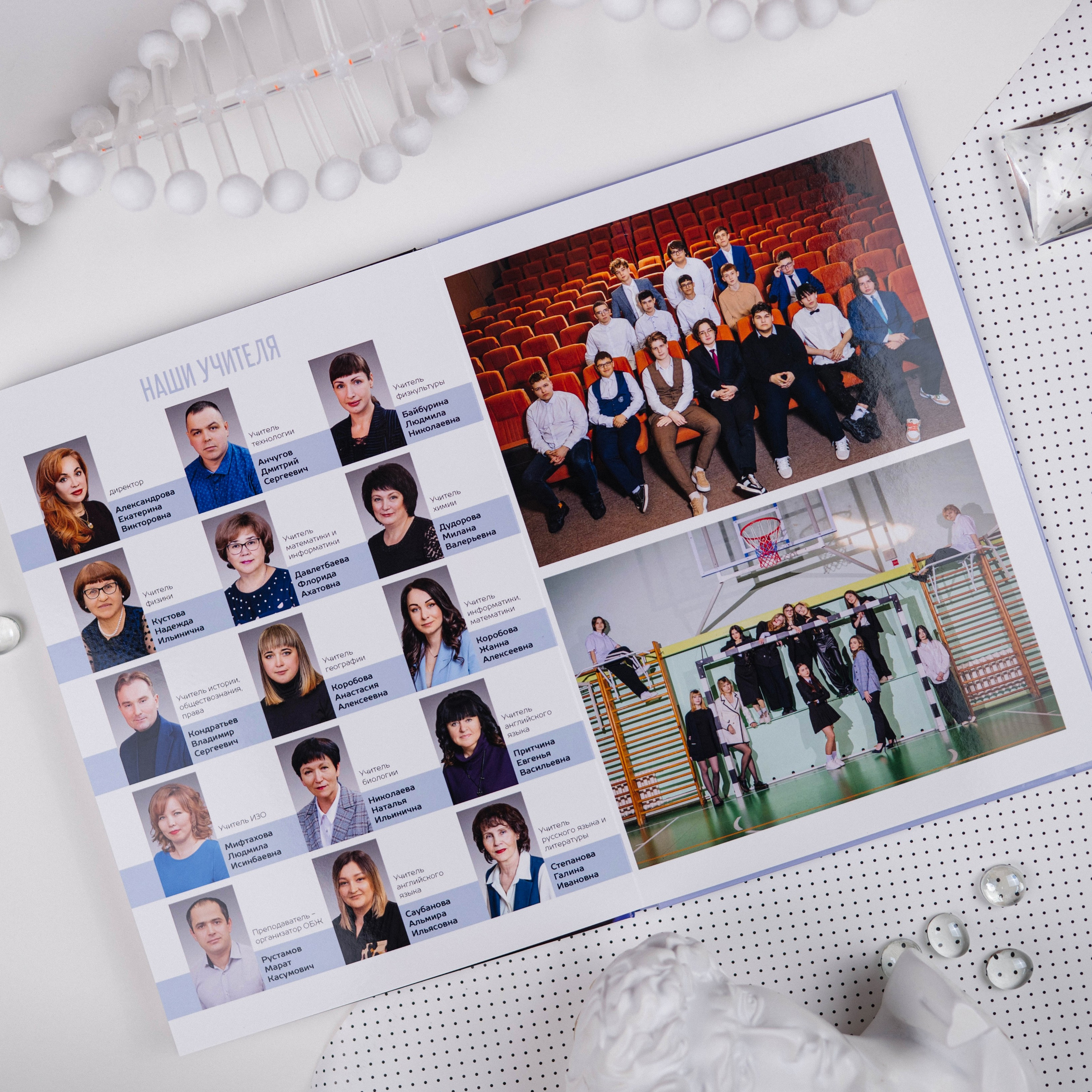 XXL. DIONIDEZ выпускные альбомы