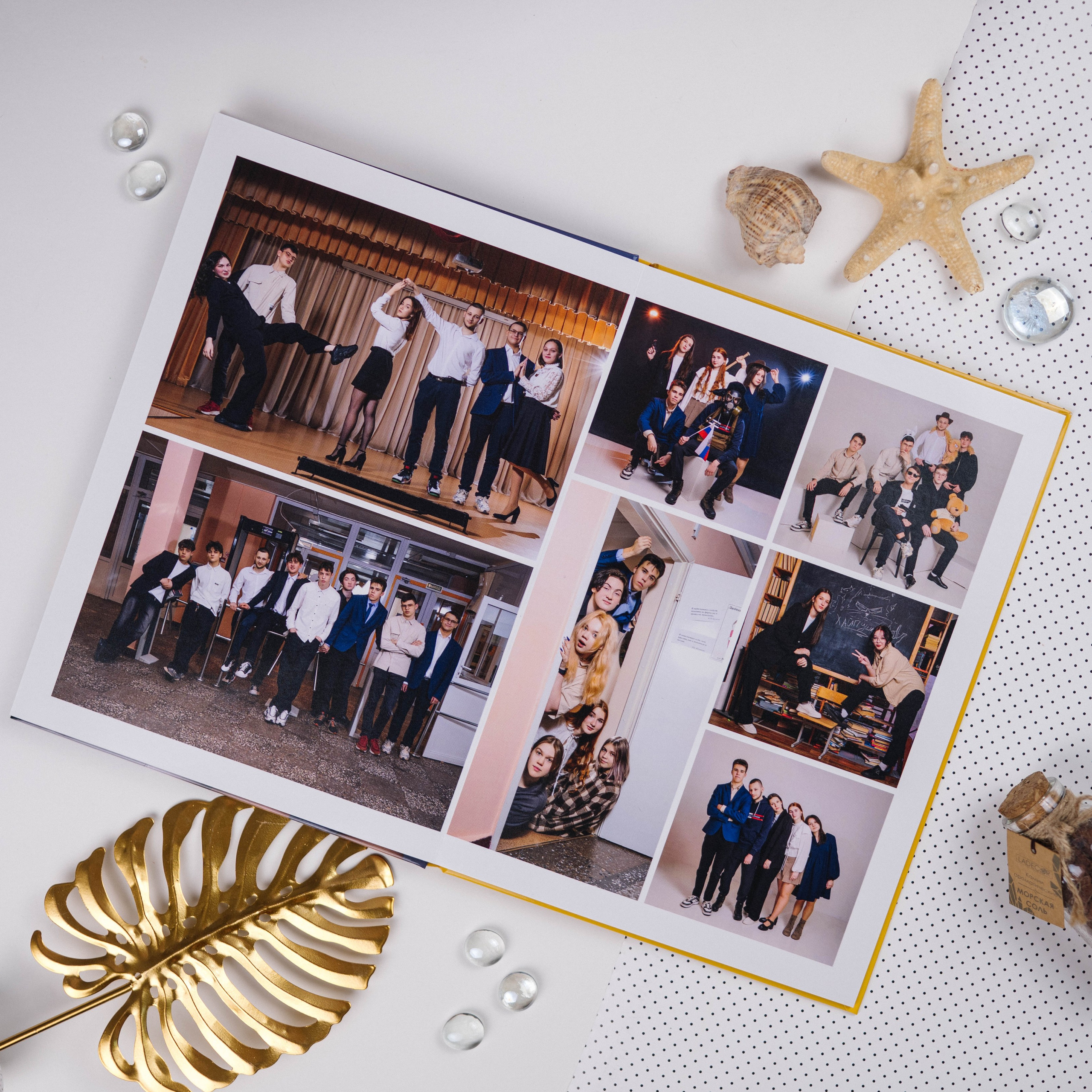 XL. DIONIDEZ выпускные альбомы