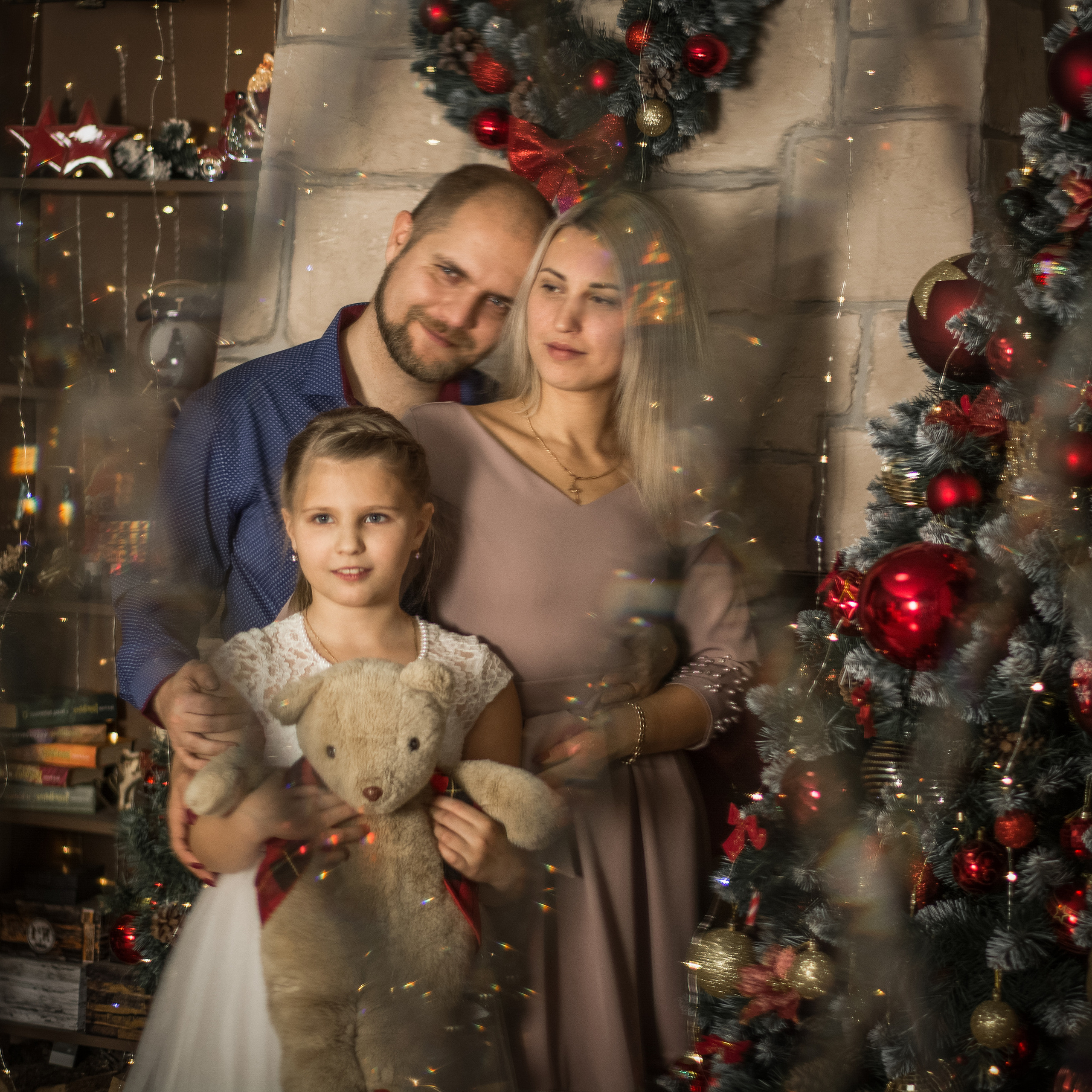 Отзывы. Семейный и детский фотограф в Крыму Ольга Кравцова