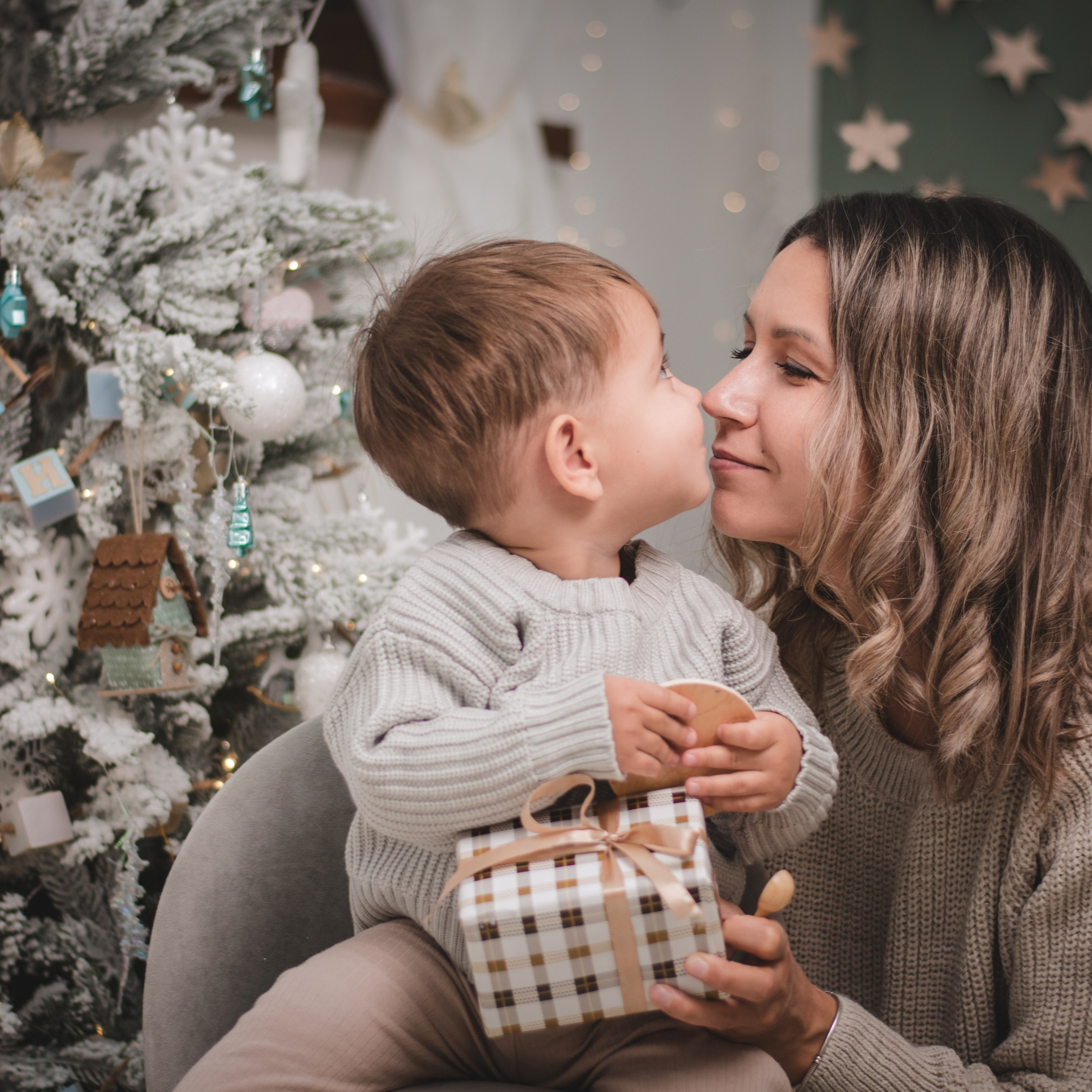 Отзывы. Семейный и детский фотограф в Крыму Ольга Кравцова