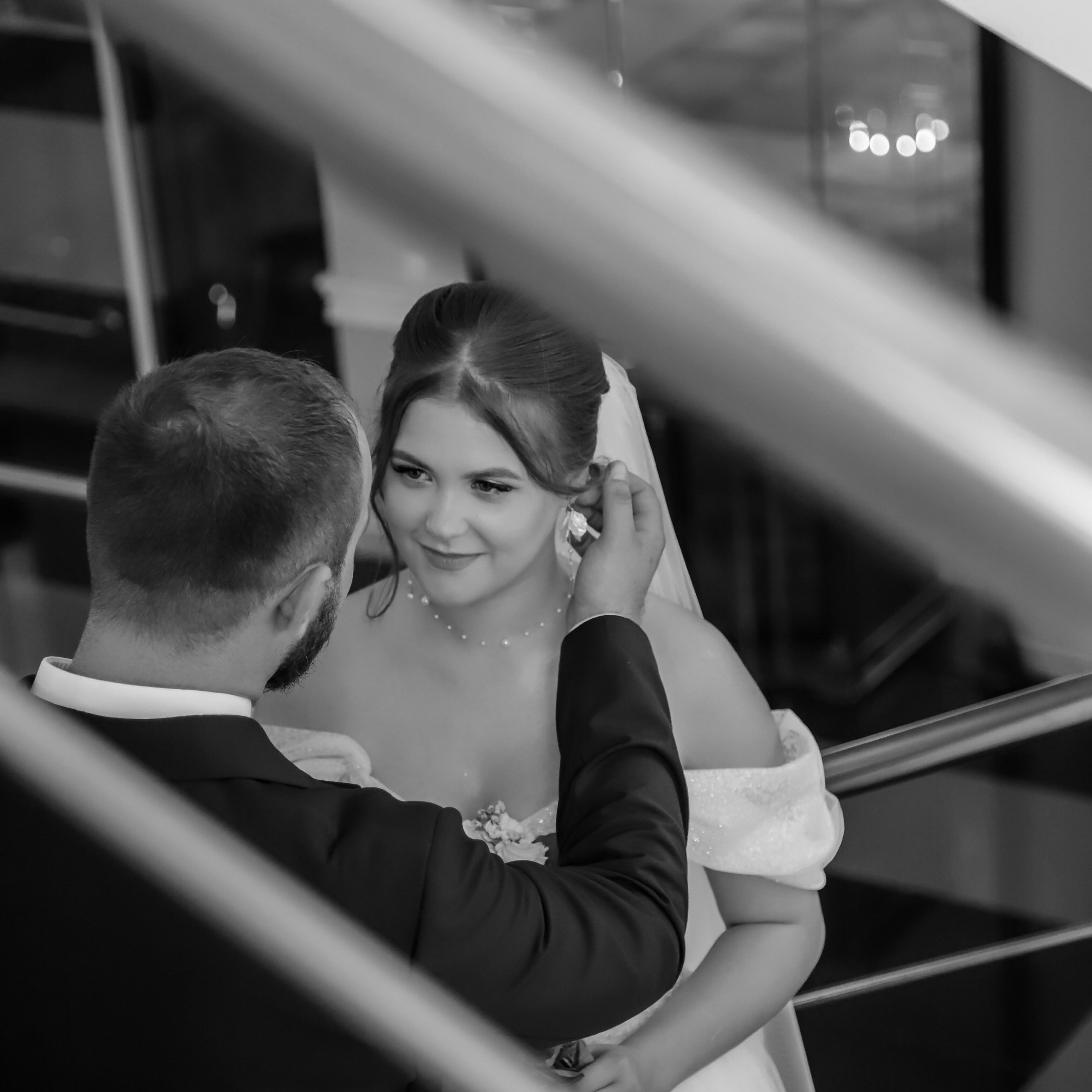 Ксения и Василий