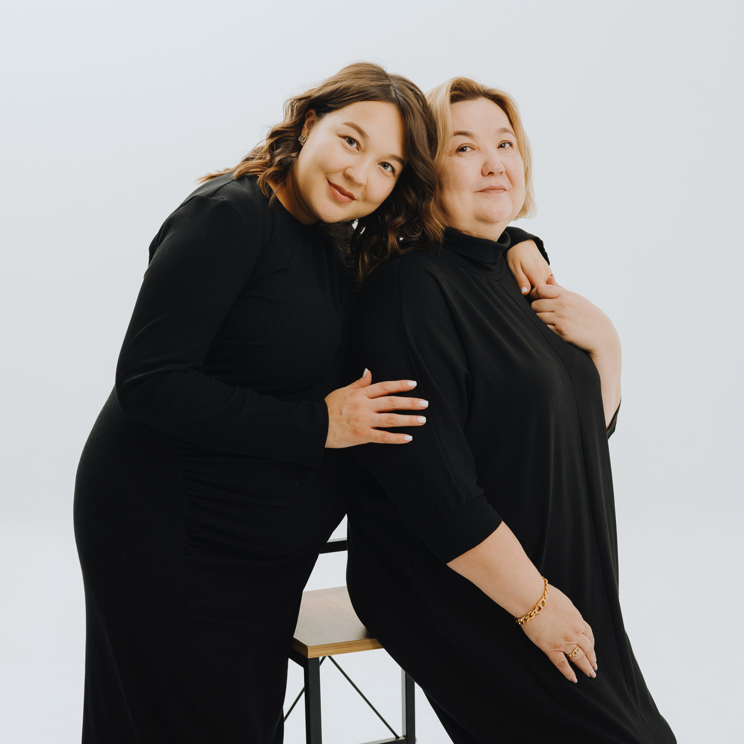 Feedback. Photographer Nikita Starodubtsev Serbia, Montenegro, Georgia, Turkey