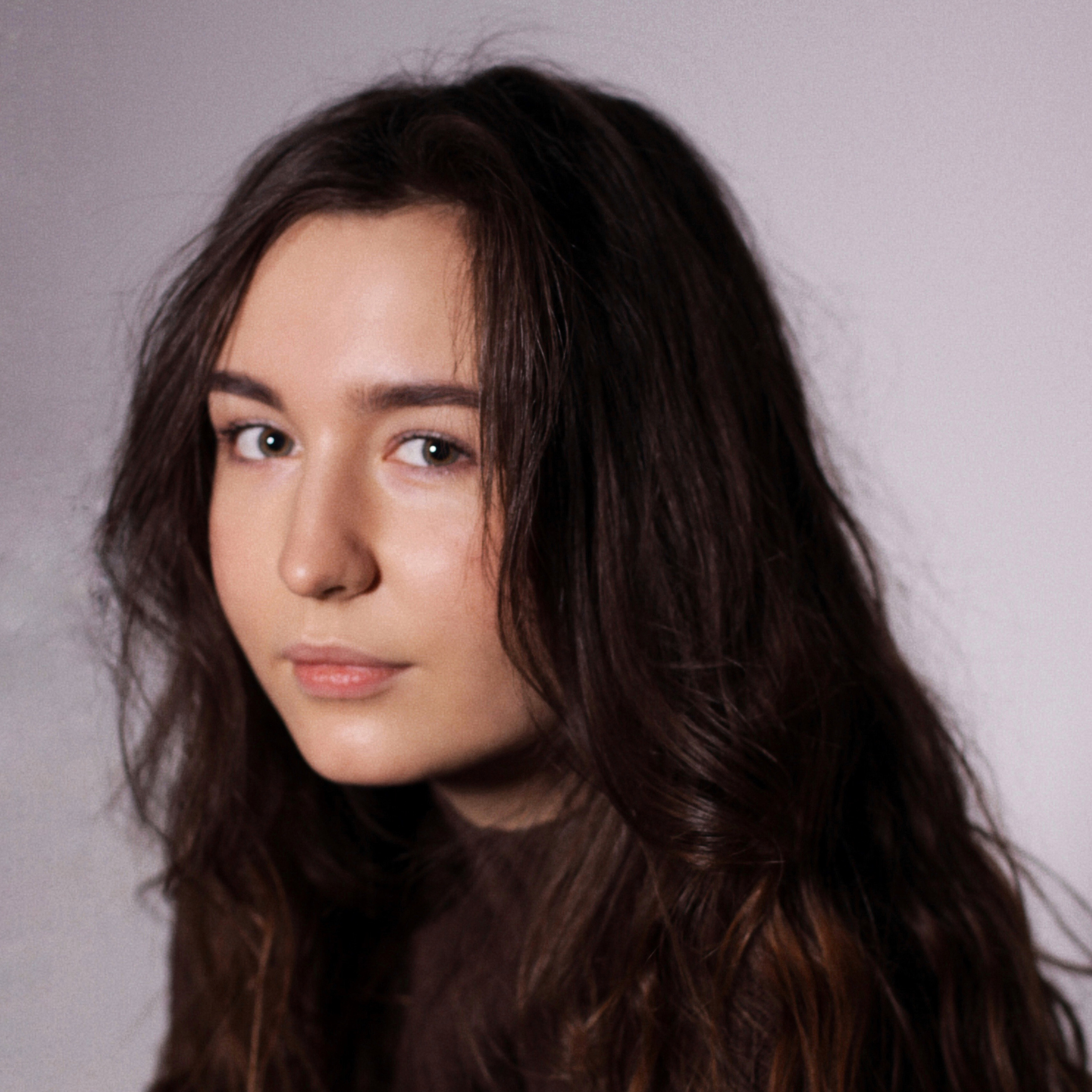 Feedback. Photographer Nikita Starodubtsev Serbia, Montenegro, Georgia, Turkey