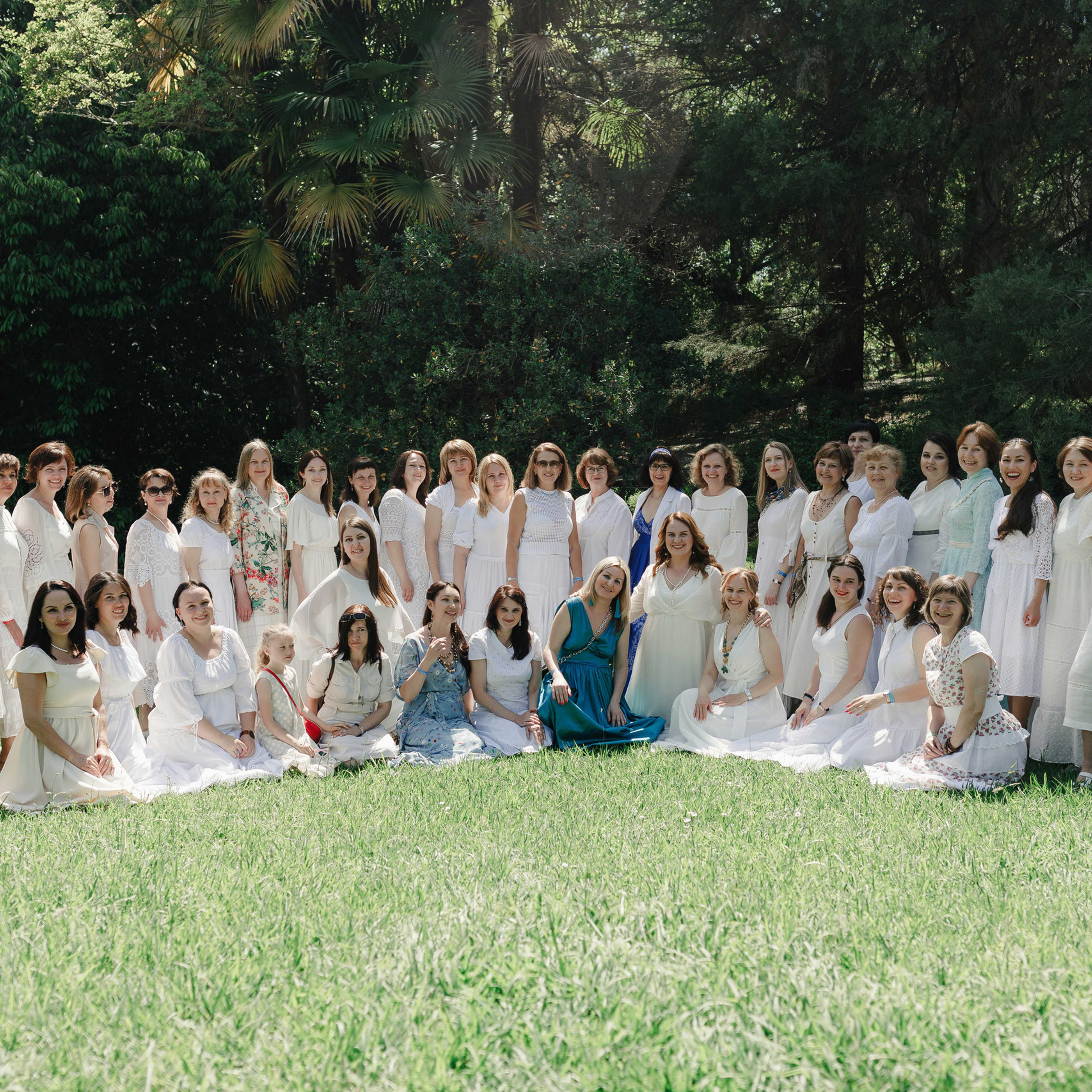 Feedback. Photographer Nikita Starodubtsev Serbia, Montenegro, Georgia, Turkey