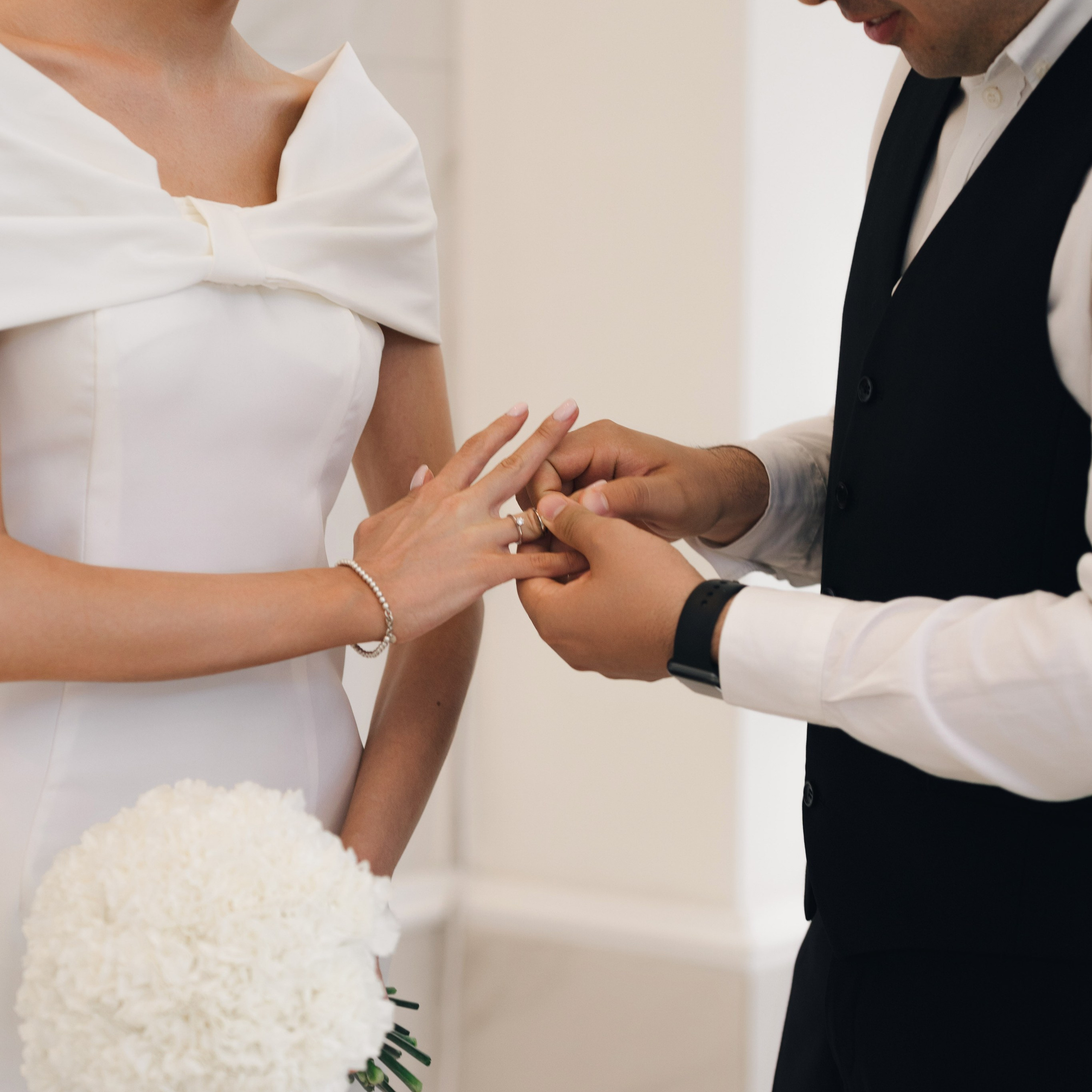 Отзывы. Репортажный фотограф в Казани Виктория Трунова